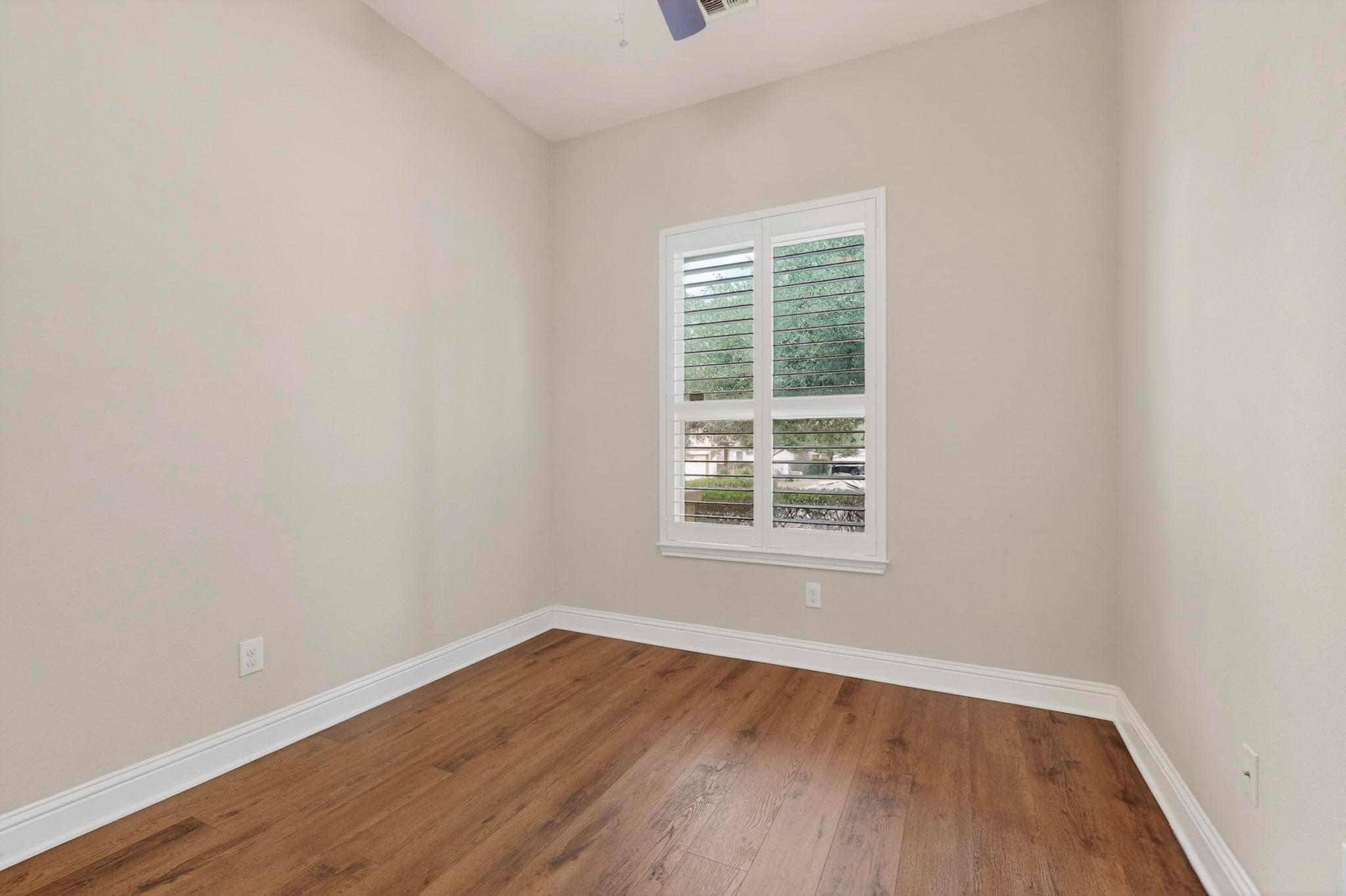 10917 Hidden Caves # 31, Austin, TX 78726