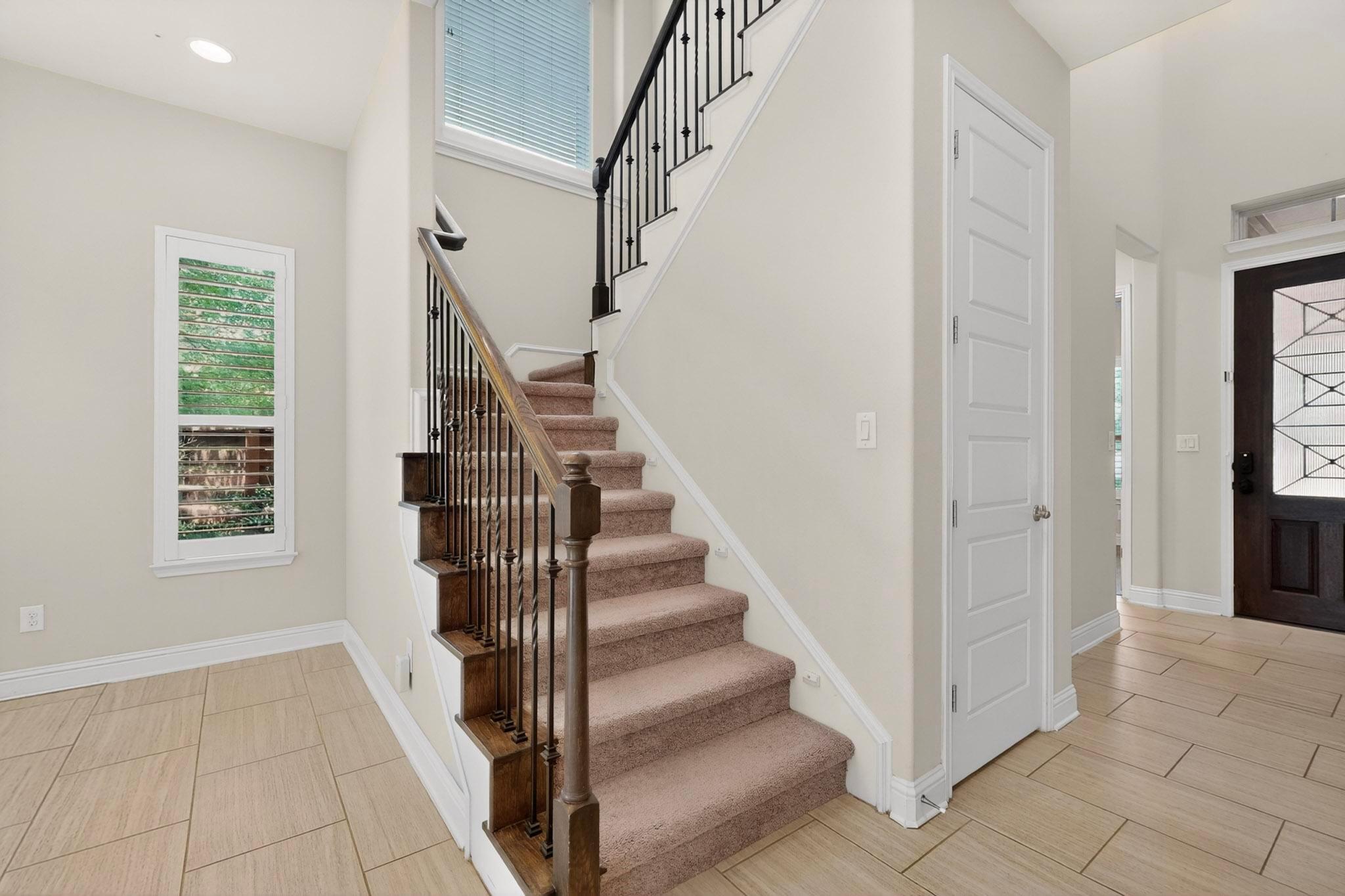 10917 Hidden Caves # 31, Austin, TX 78726