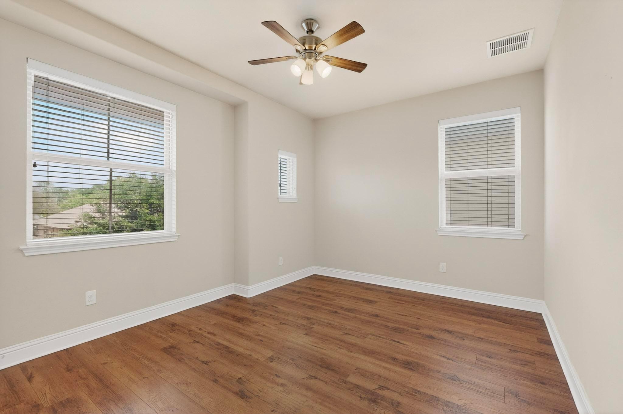 10917 Hidden Caves # 31, Austin, TX 78726