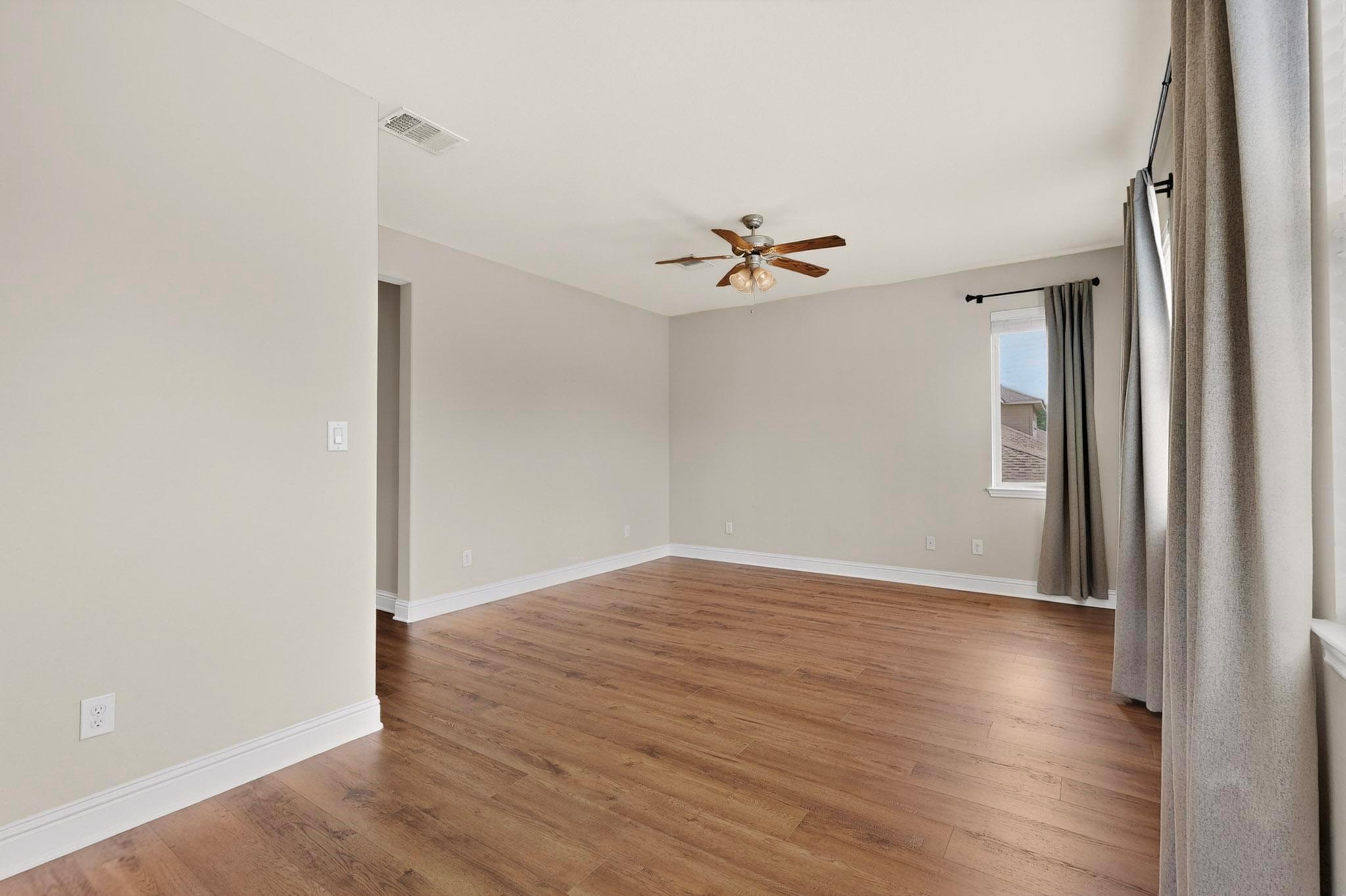 10917 Hidden Caves # 31, Austin, TX 78726