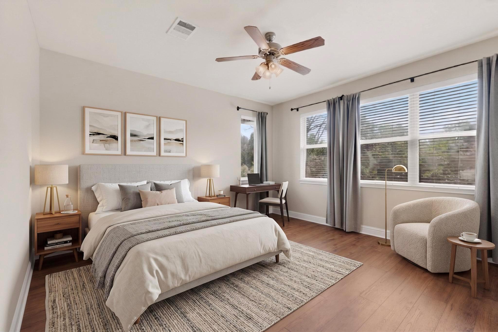 10917 Hidden Caves # 31, Austin, TX 78726