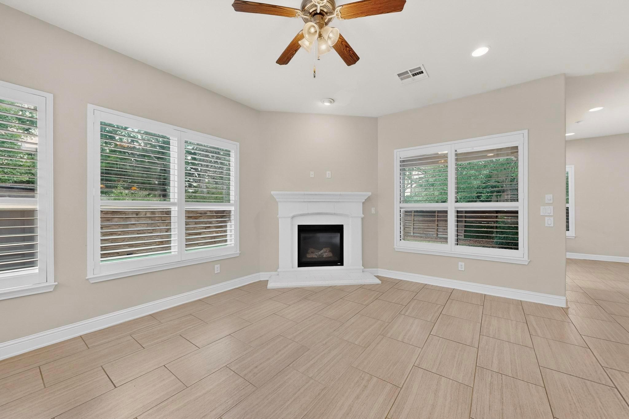 10917 Hidden Caves # 31, Austin, TX 78726