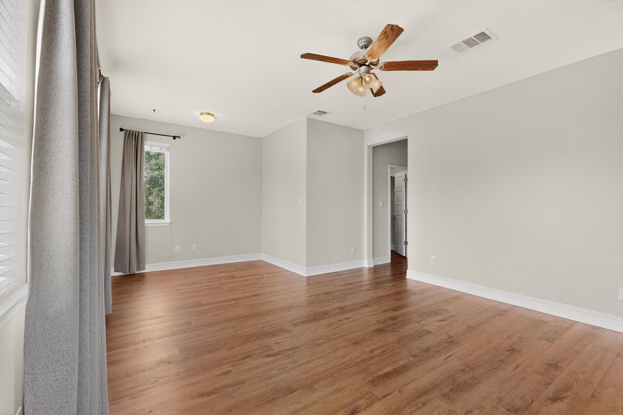 10917 Hidden Caves # 31, Austin, TX 78726