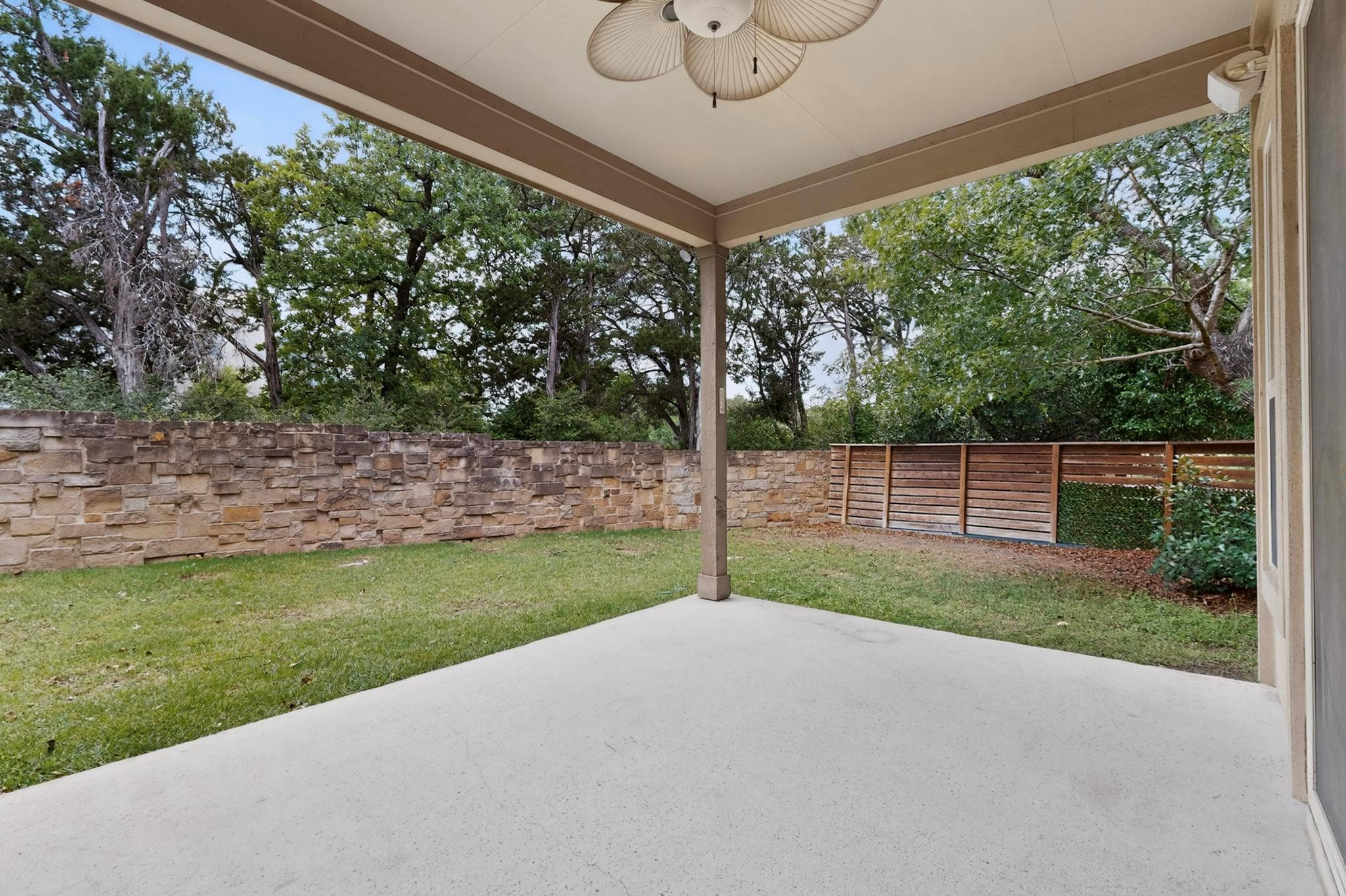 10917 Hidden Caves # 31, Austin, TX 78726