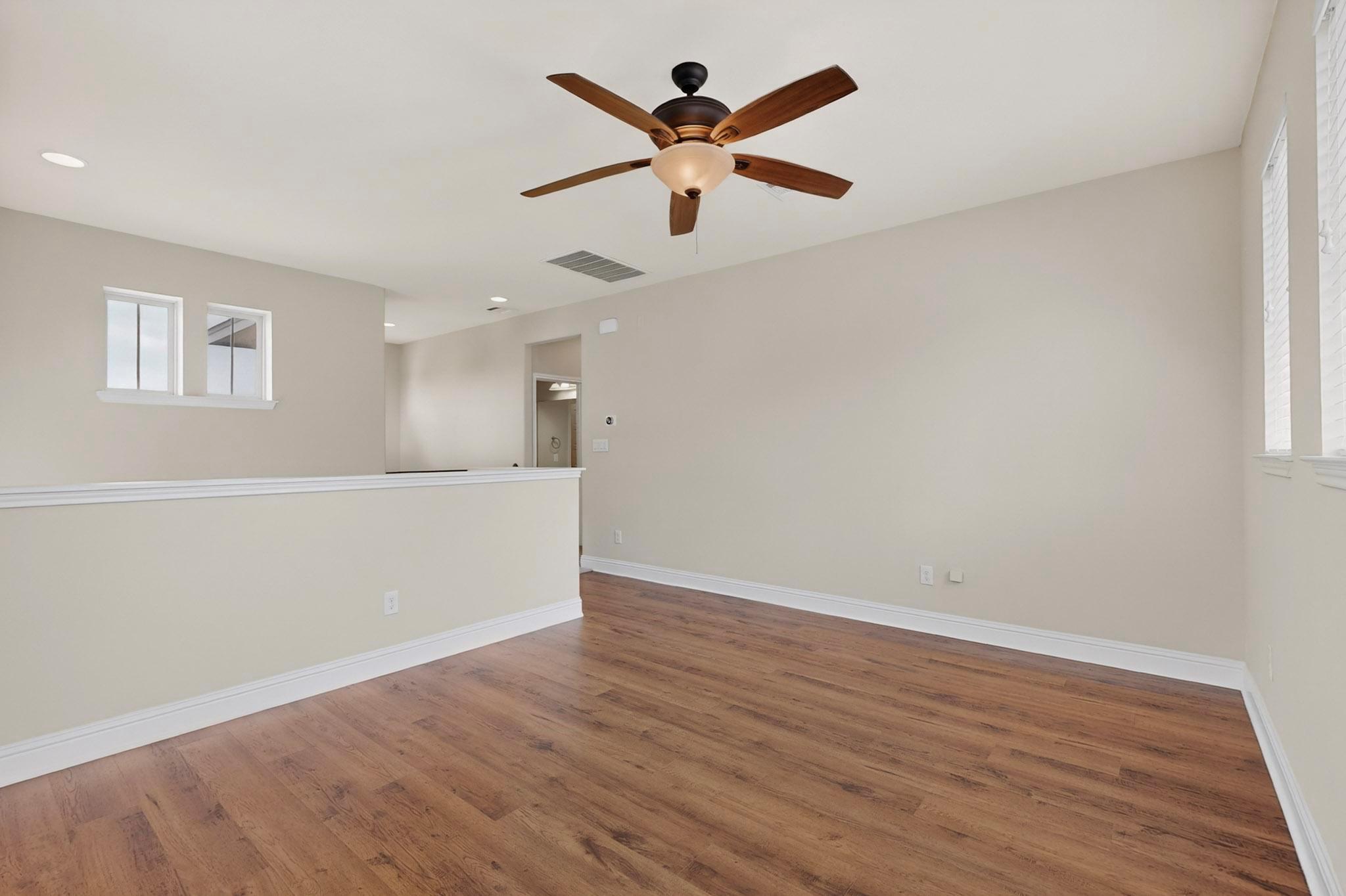 10917 Hidden Caves # 31, Austin, TX 78726