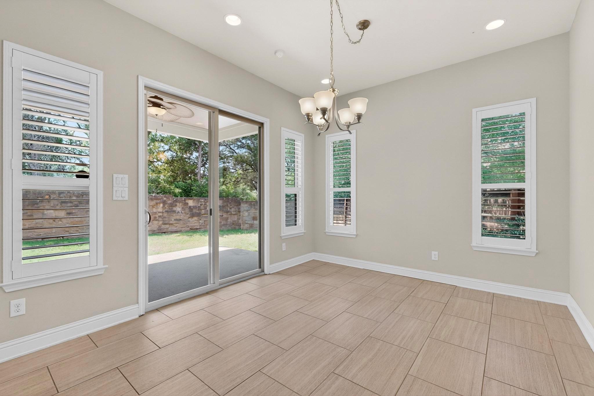 10917 Hidden Caves # 31, Austin, TX 78726