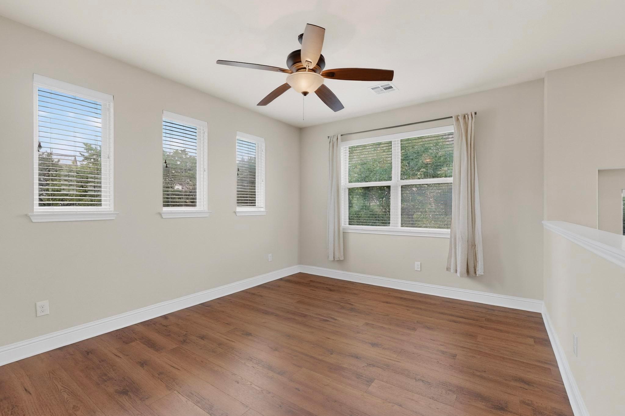 10917 Hidden Caves # 31, Austin, TX 78726