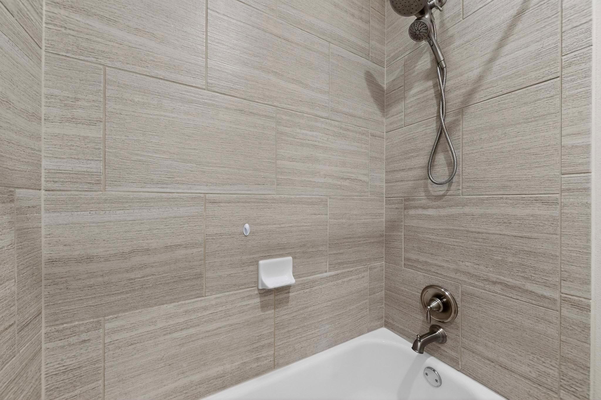 10917 Hidden Caves # 31, Austin, TX 78726