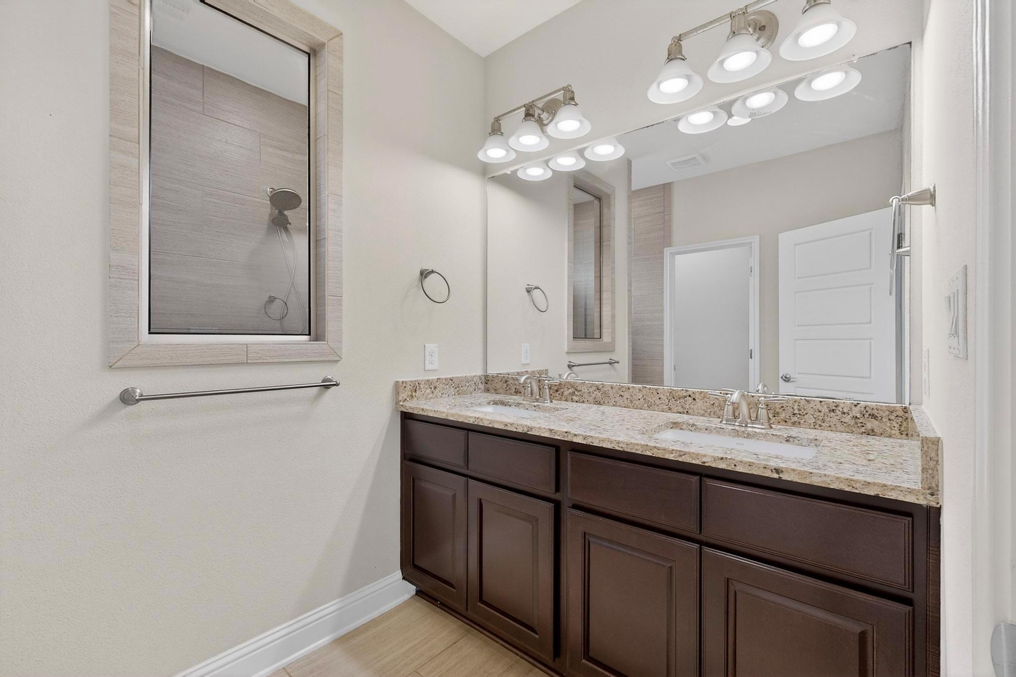 10917 Hidden Caves # 31, Austin, TX 78726