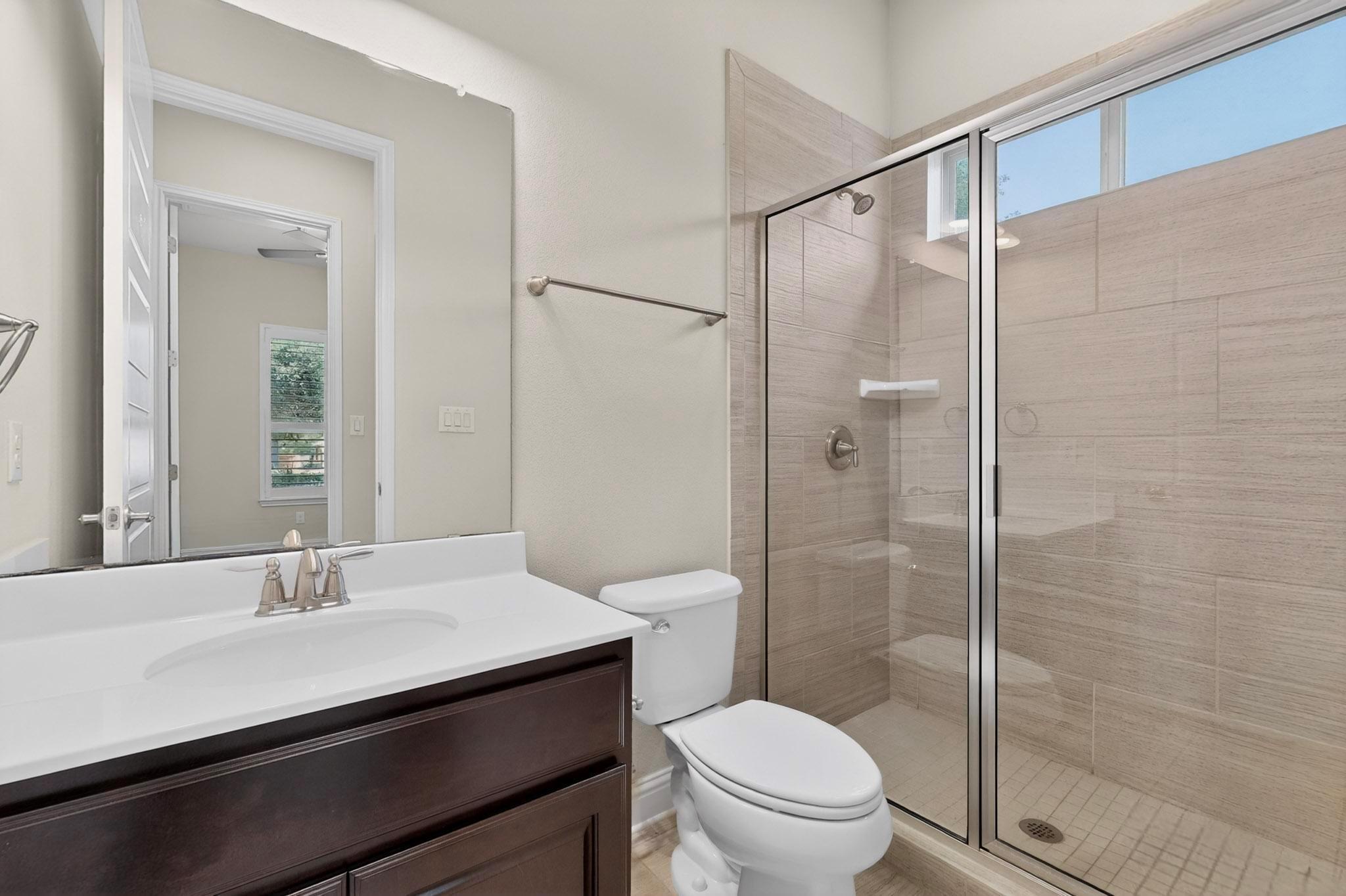 10917 Hidden Caves # 31, Austin, TX 78726