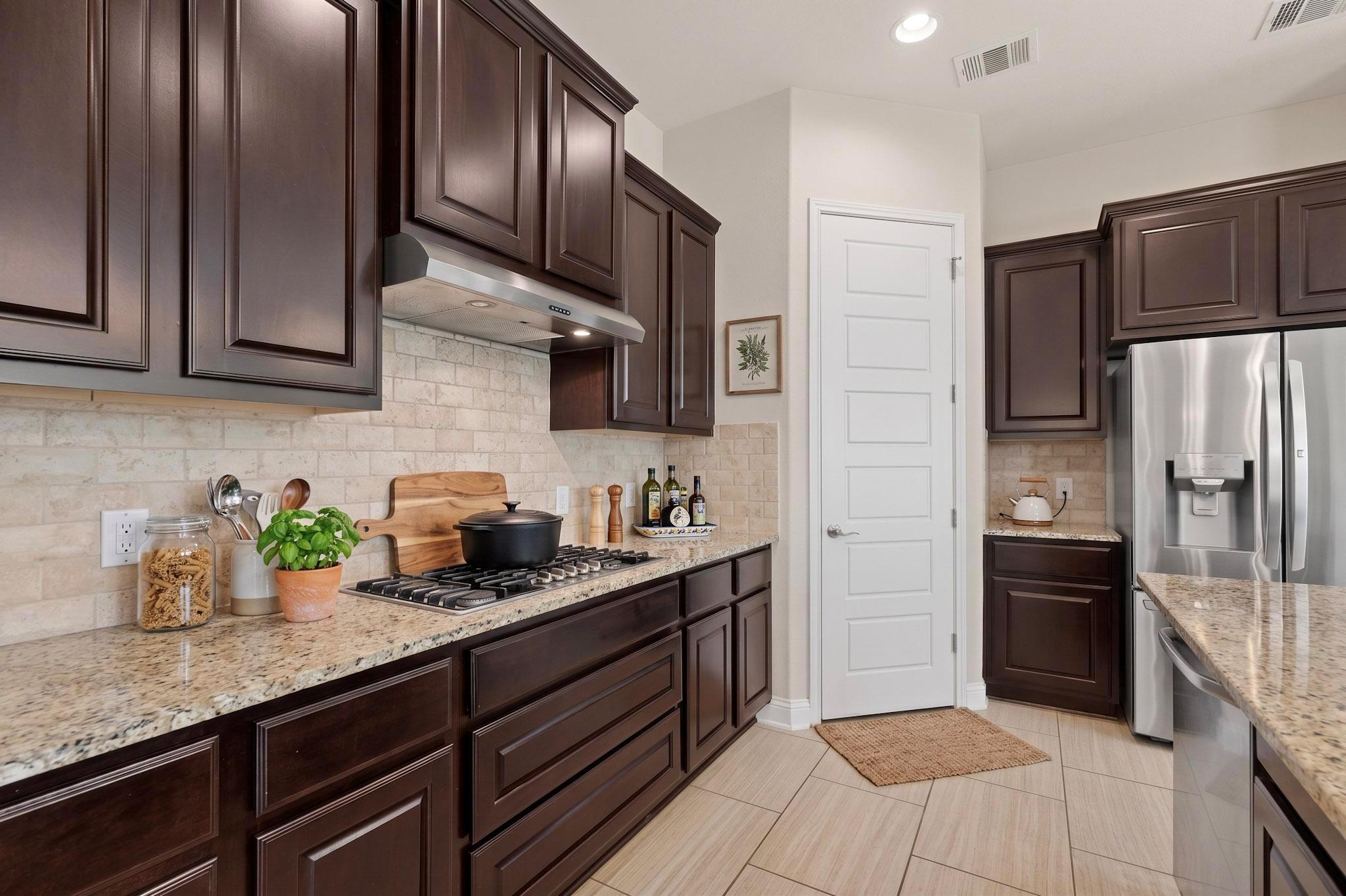 10917 Hidden Caves # 31, Austin, TX 78726