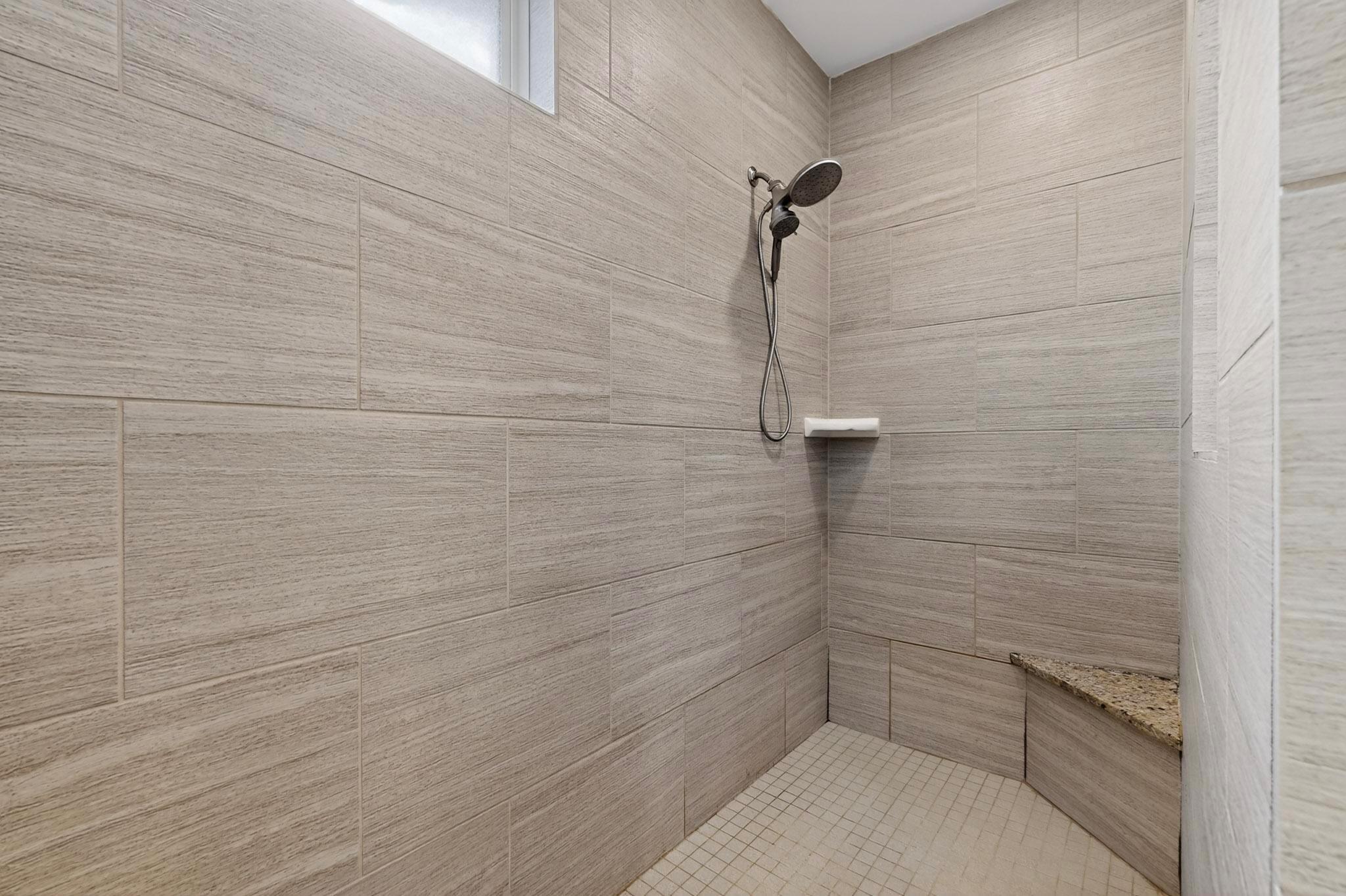 10917 Hidden Caves # 31, Austin, TX 78726