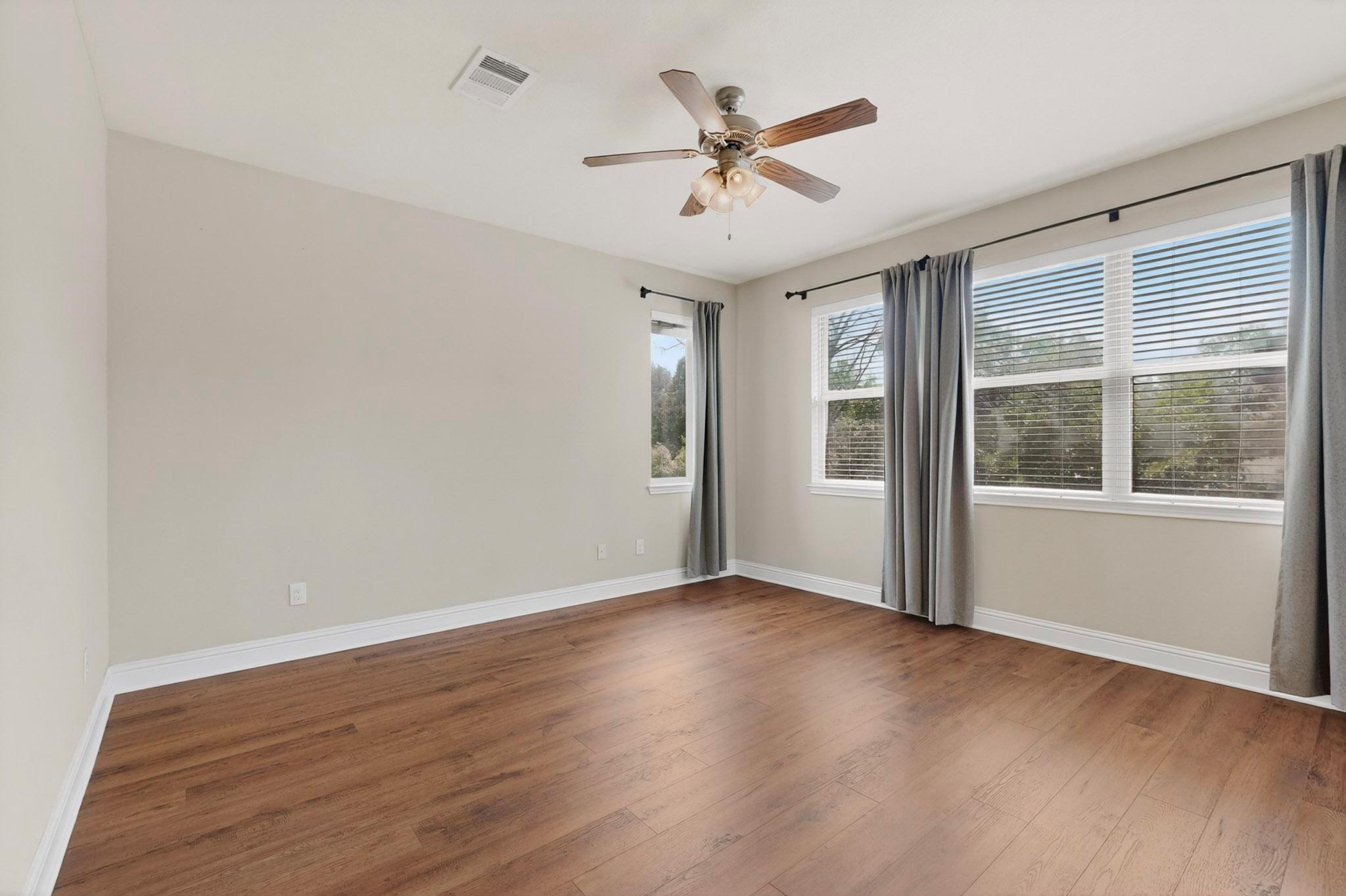 10917 Hidden Caves # 31, Austin, TX 78726