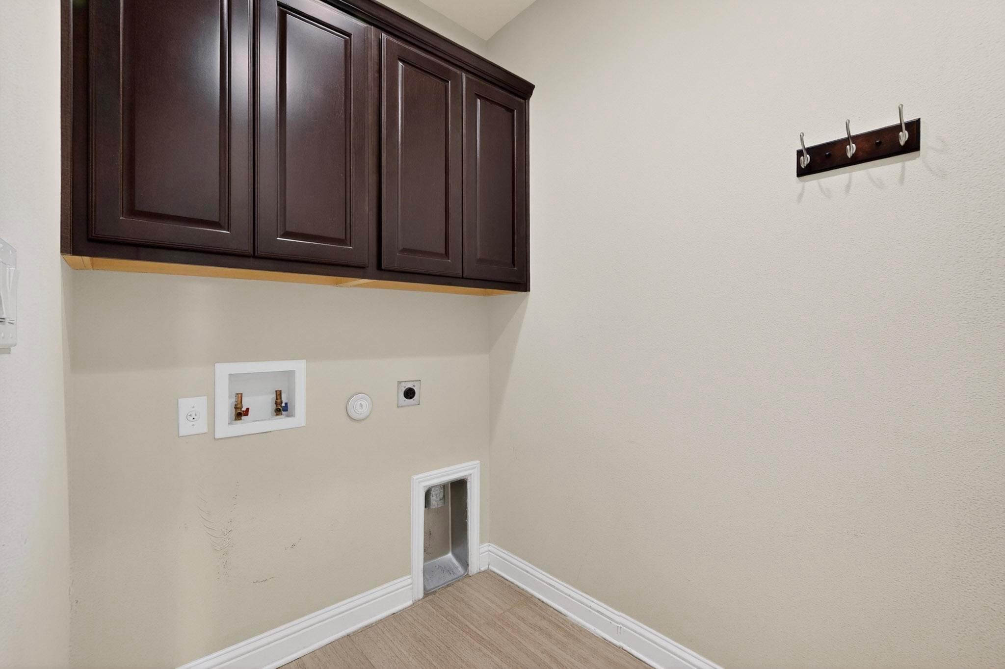 10917 Hidden Caves # 31, Austin, TX 78726