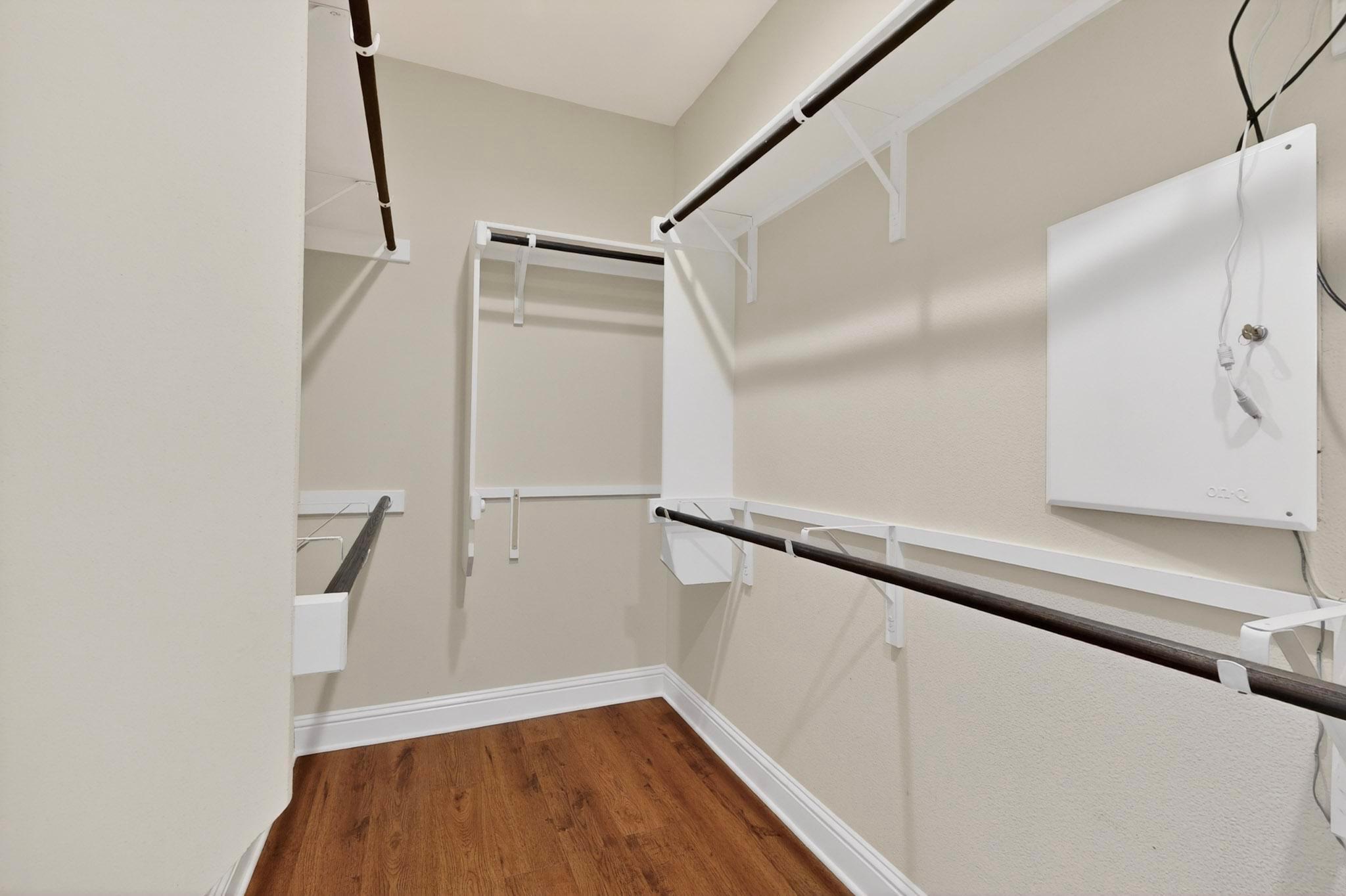 10917 Hidden Caves # 31, Austin, TX 78726