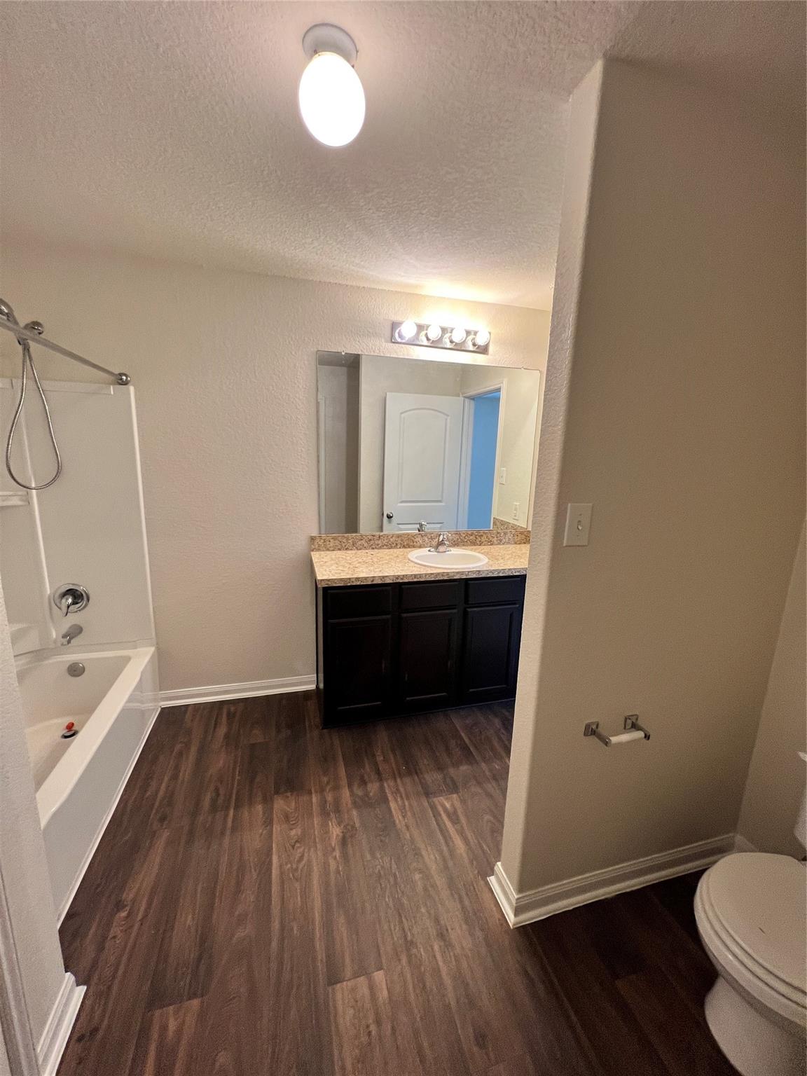 221 Koontz Loop, Jarrell, TX 76537