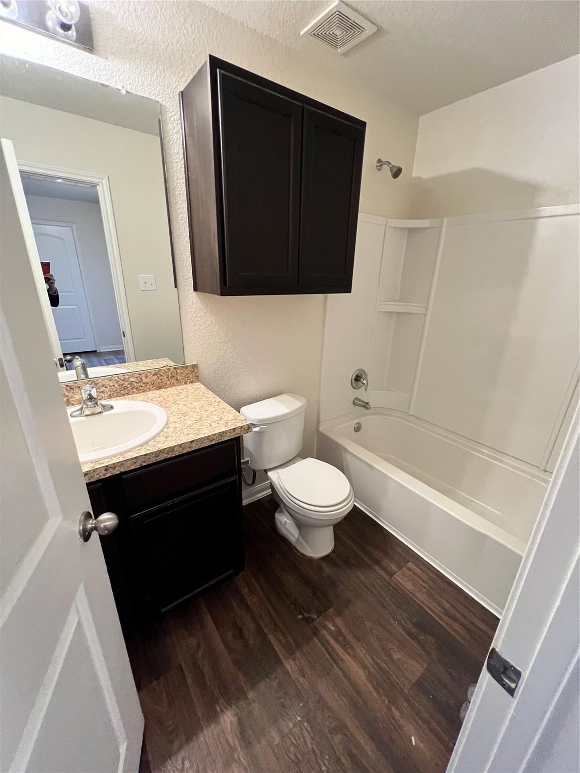221 Koontz Loop, Jarrell, TX 76537