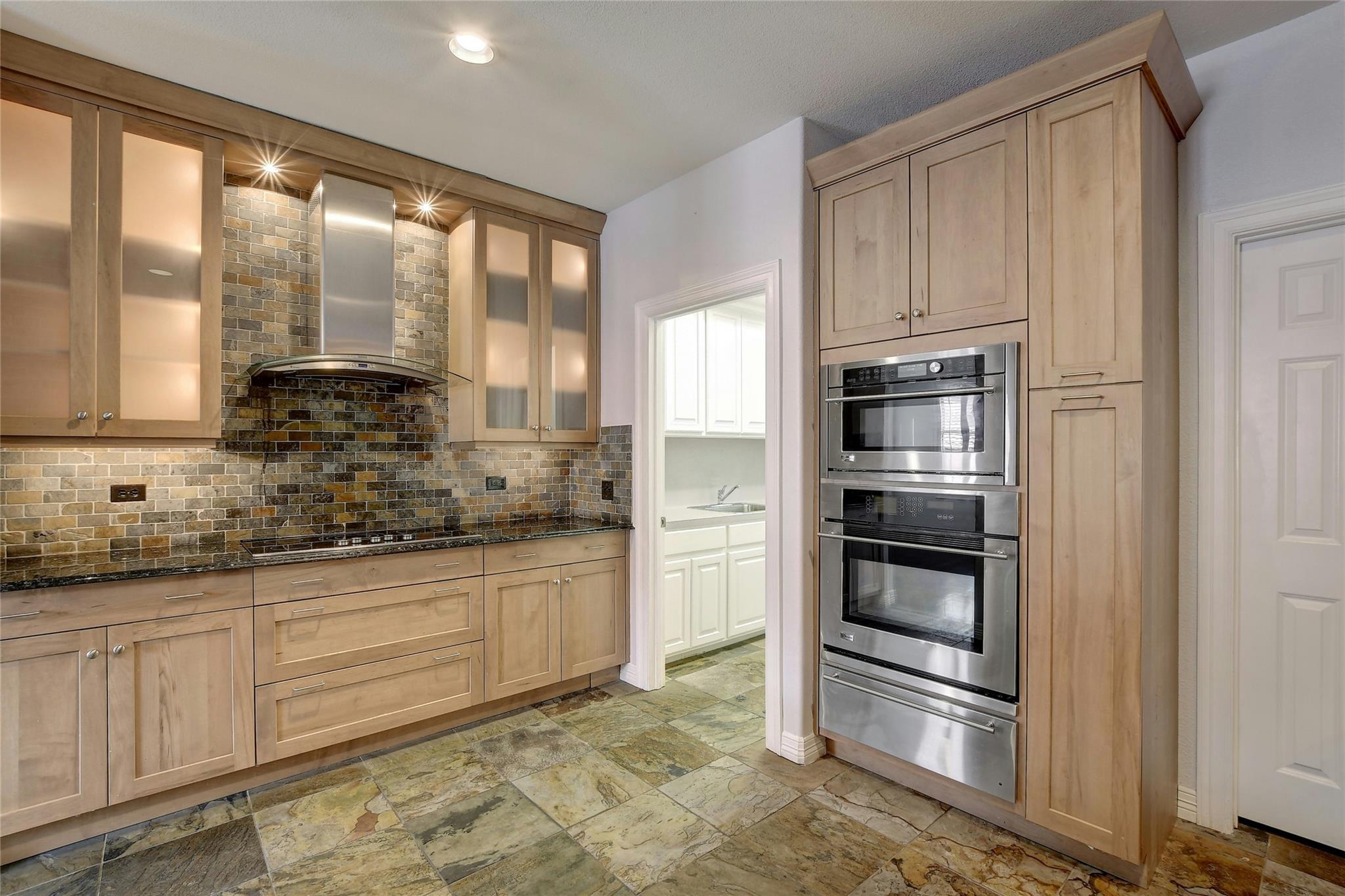 2101 N Lamar Blvd # 7, Austin, TX 78705