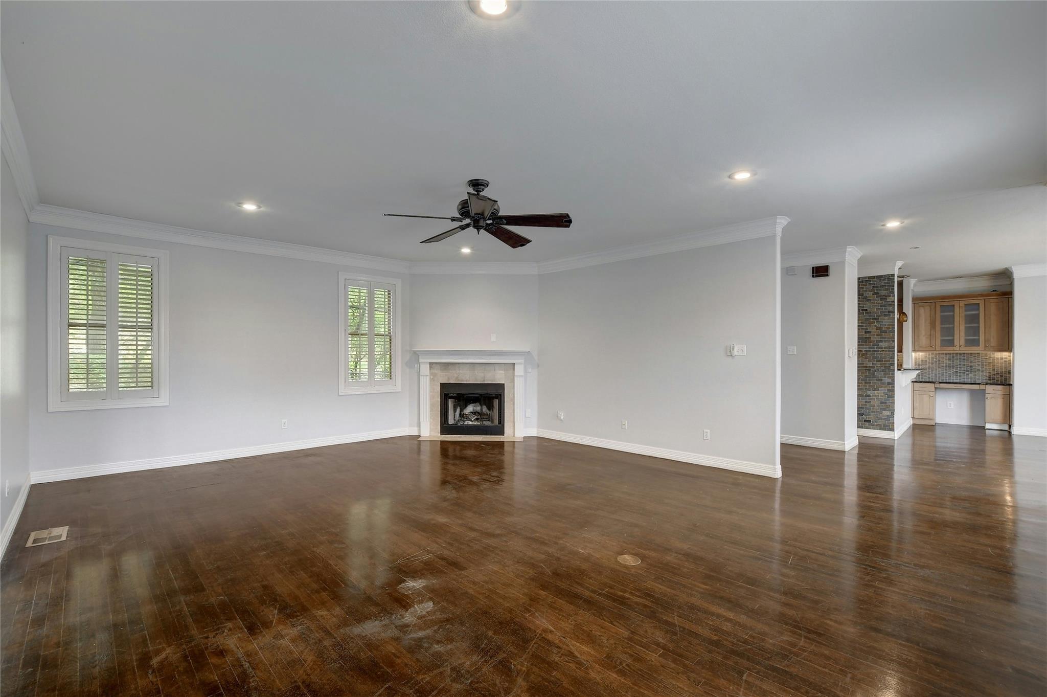 2101 N Lamar Blvd # 7, Austin, TX 78705