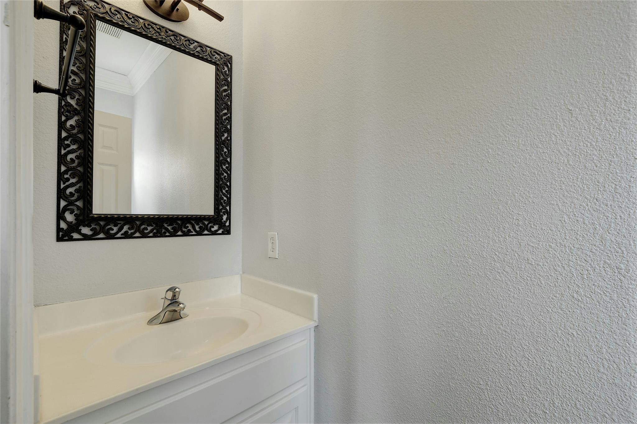 2101 N Lamar Blvd # 7, Austin, TX 78705