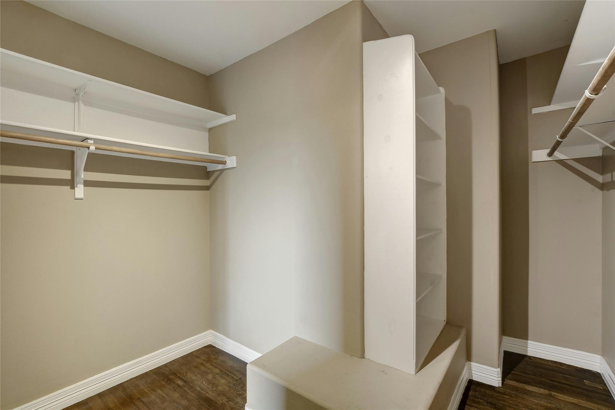 2101 N Lamar Blvd # 7, Austin, TX 78705