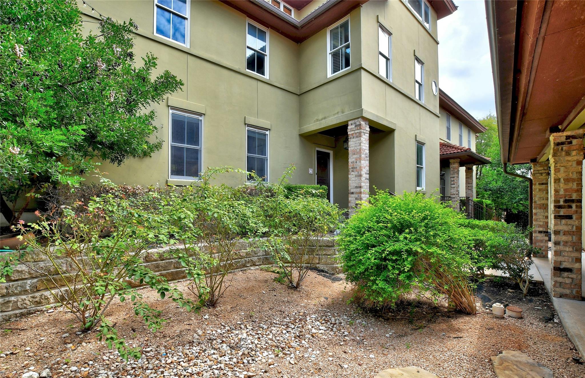 2101 N Lamar Blvd # 7, Austin, TX 78705