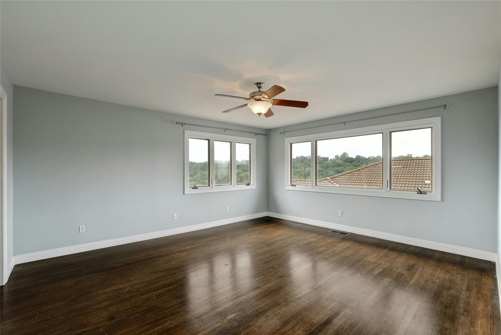 2101 N Lamar Blvd # 7, Austin, TX 78705