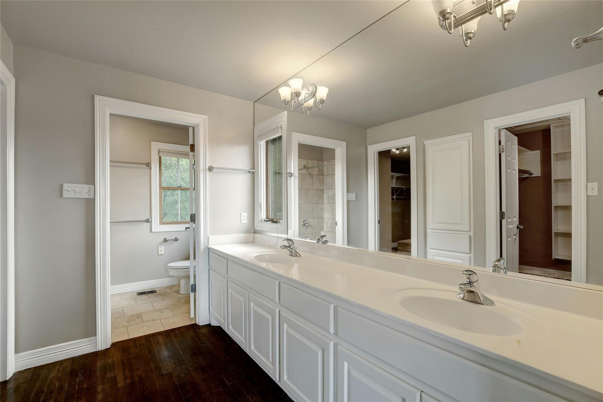 2101 N Lamar Blvd # 7, Austin, TX 78705