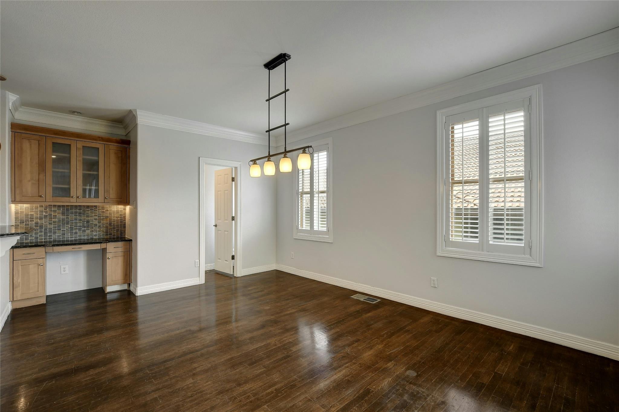 2101 N Lamar Blvd # 7, Austin, TX 78705