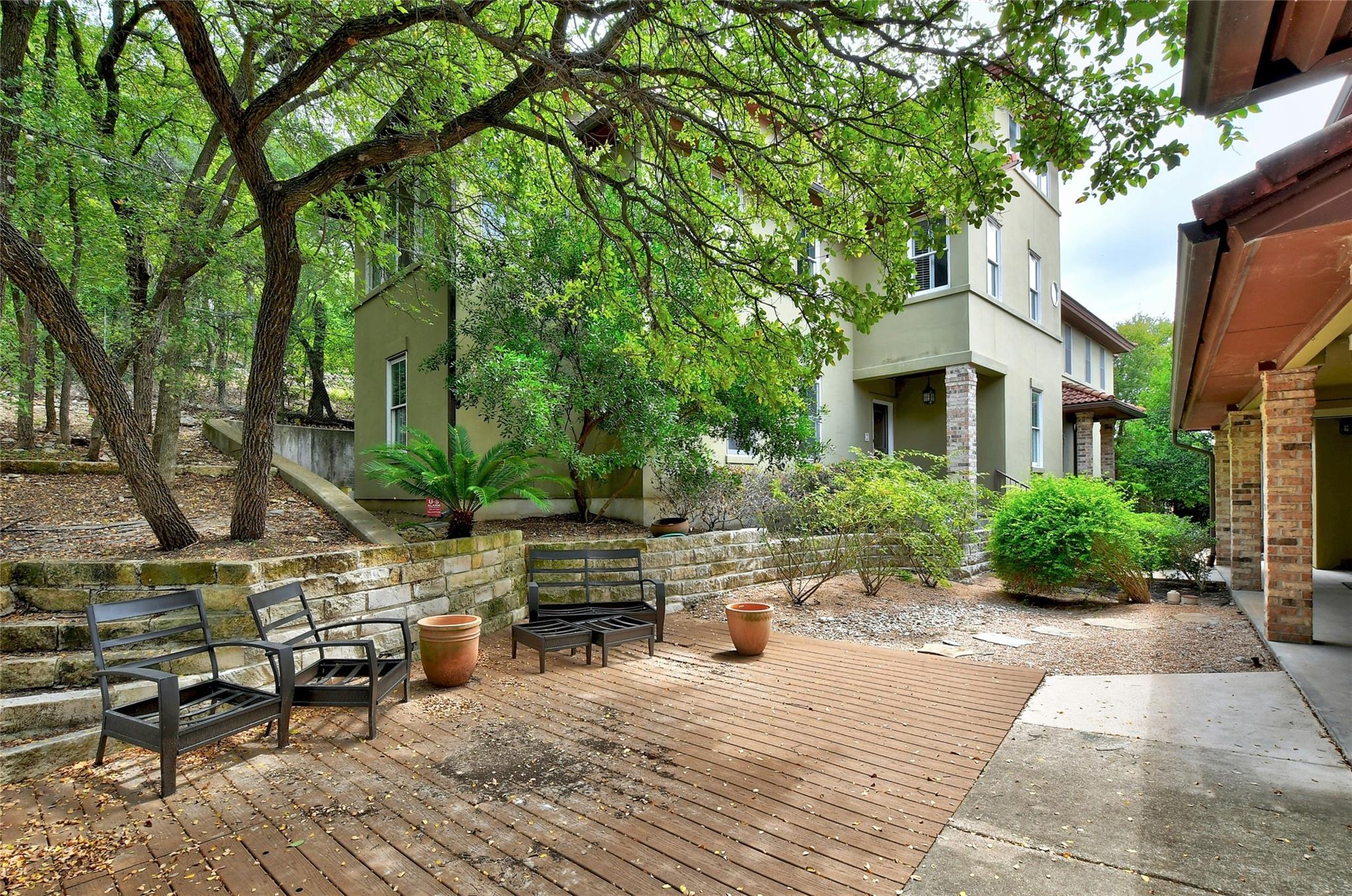 2101 N Lamar Blvd # 7, Austin, TX 78705