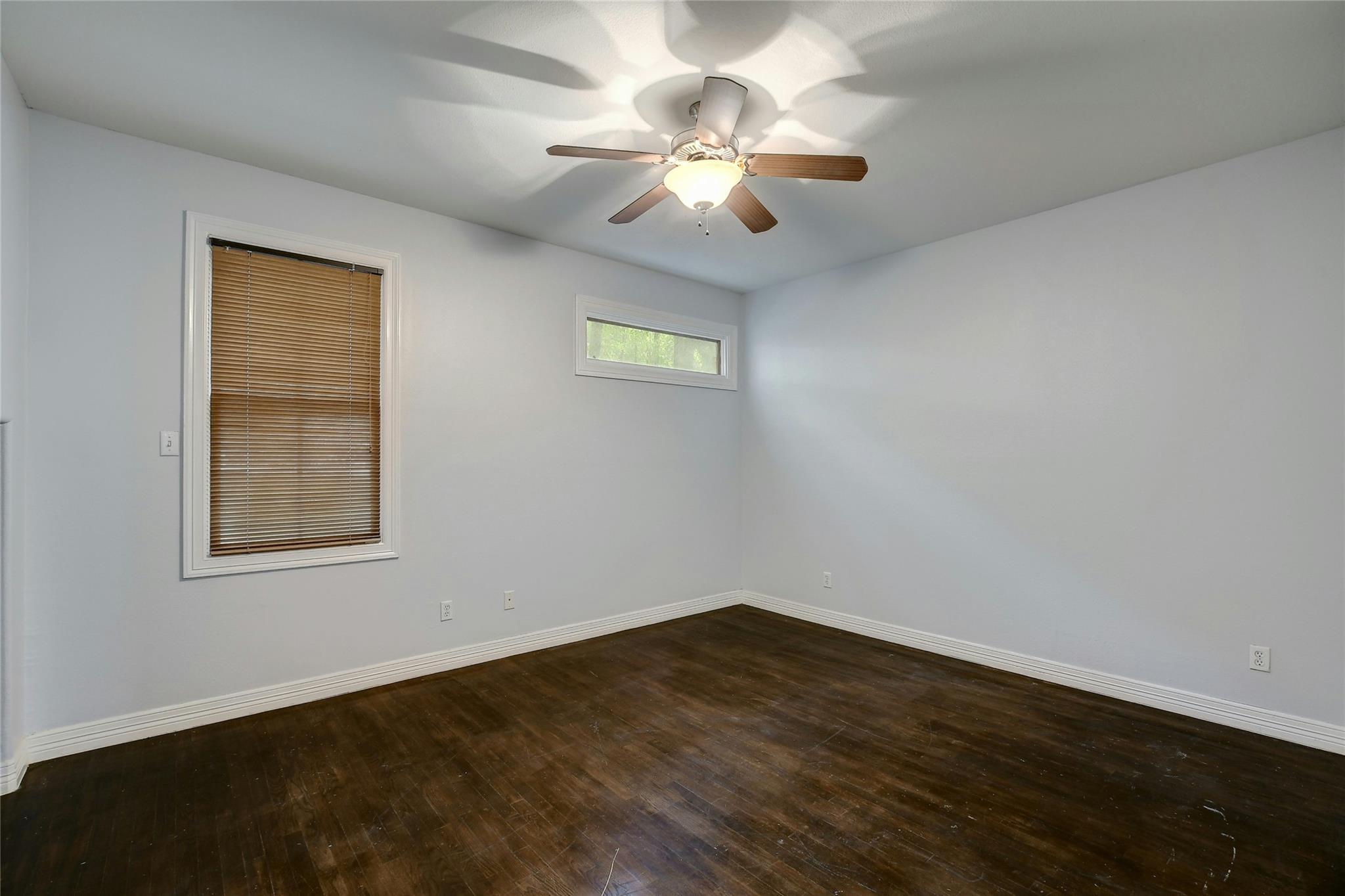 2101 N Lamar Blvd # 7, Austin, TX 78705