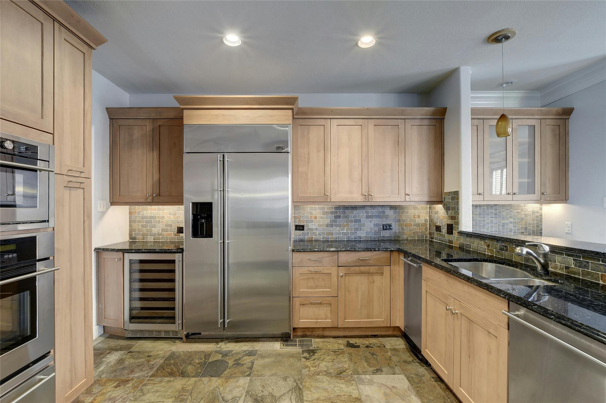 2101 N Lamar Blvd # 7, Austin, TX 78705