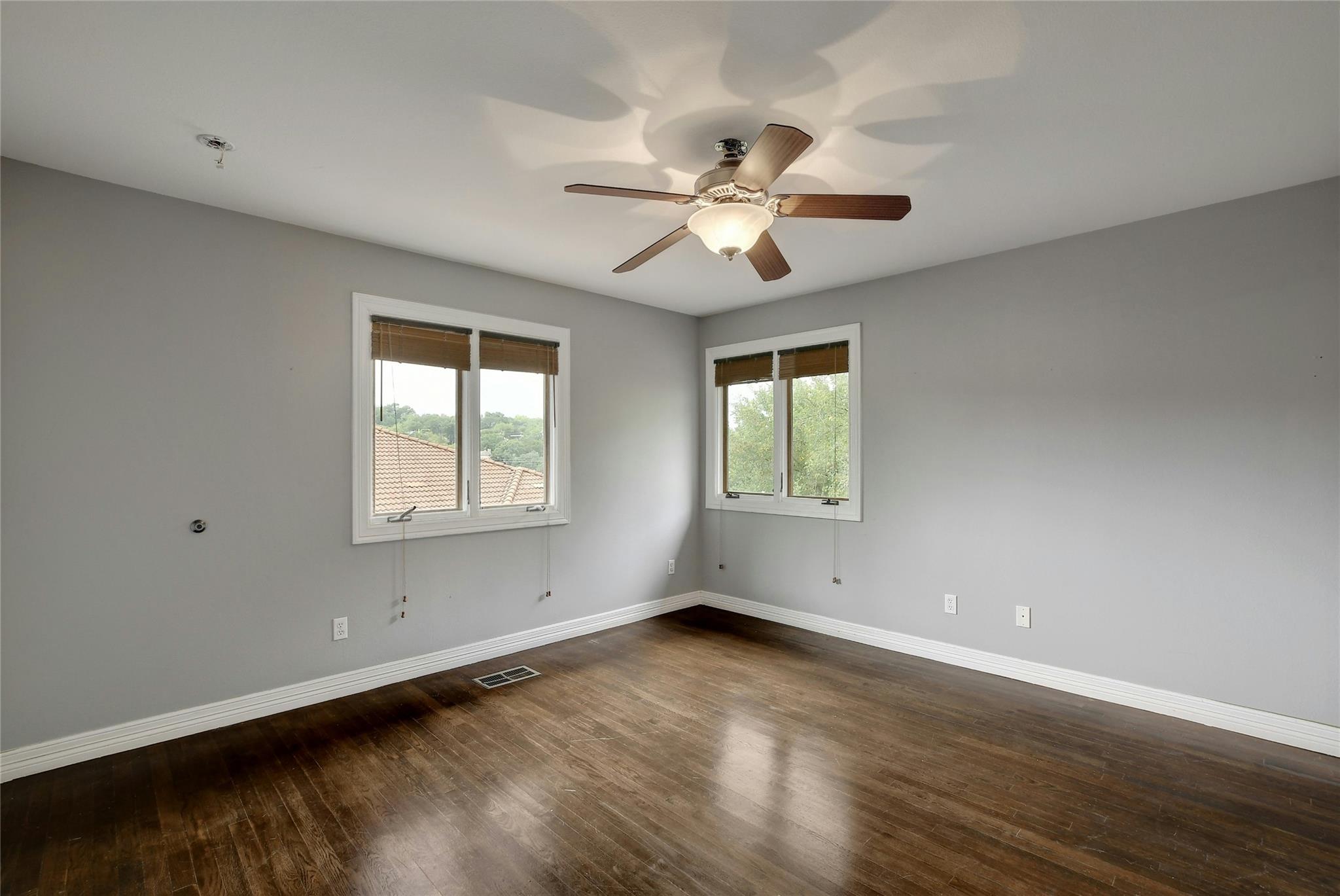 2101 N Lamar Blvd # 7, Austin, TX 78705