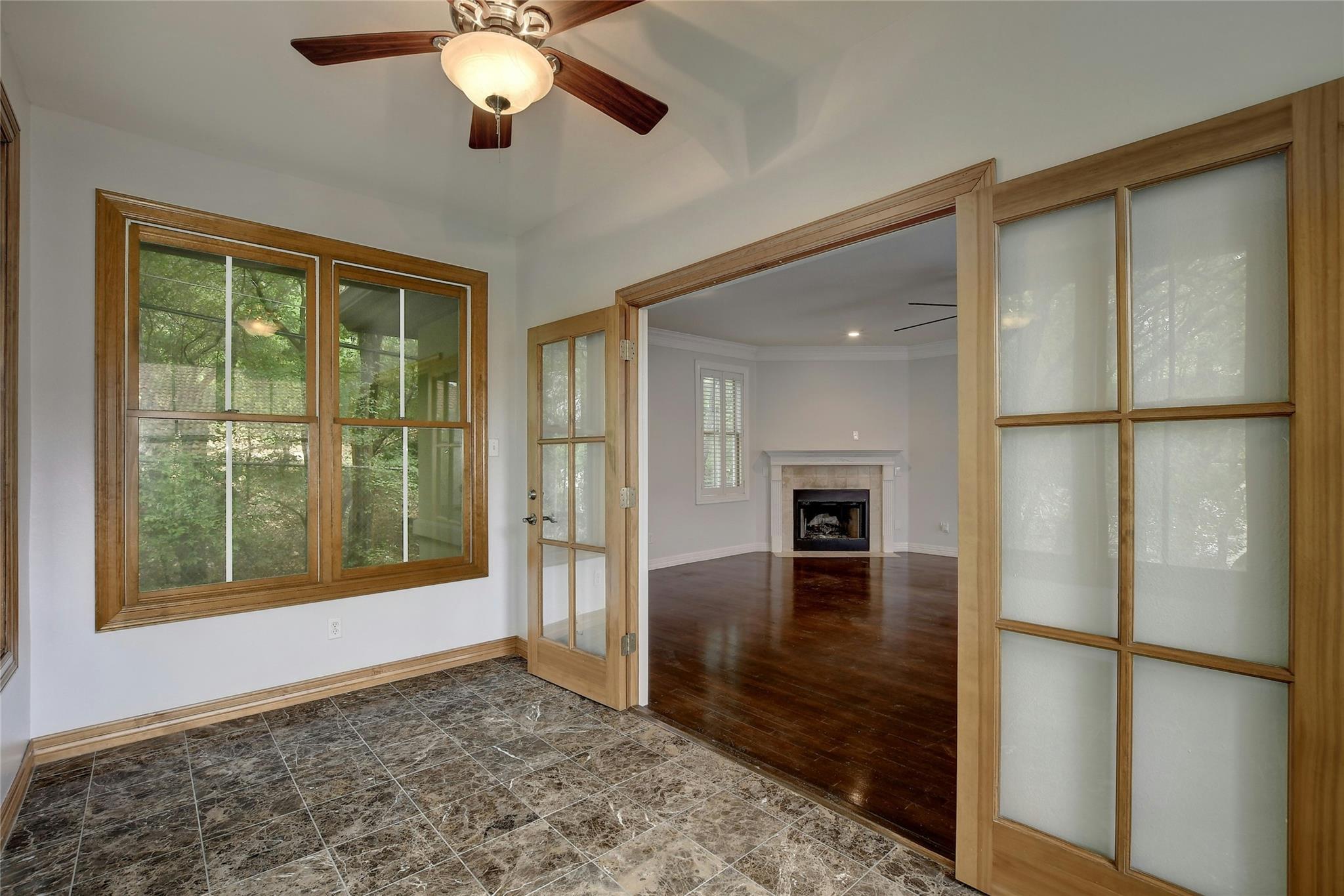 2101 N Lamar Blvd # 7, Austin, TX 78705