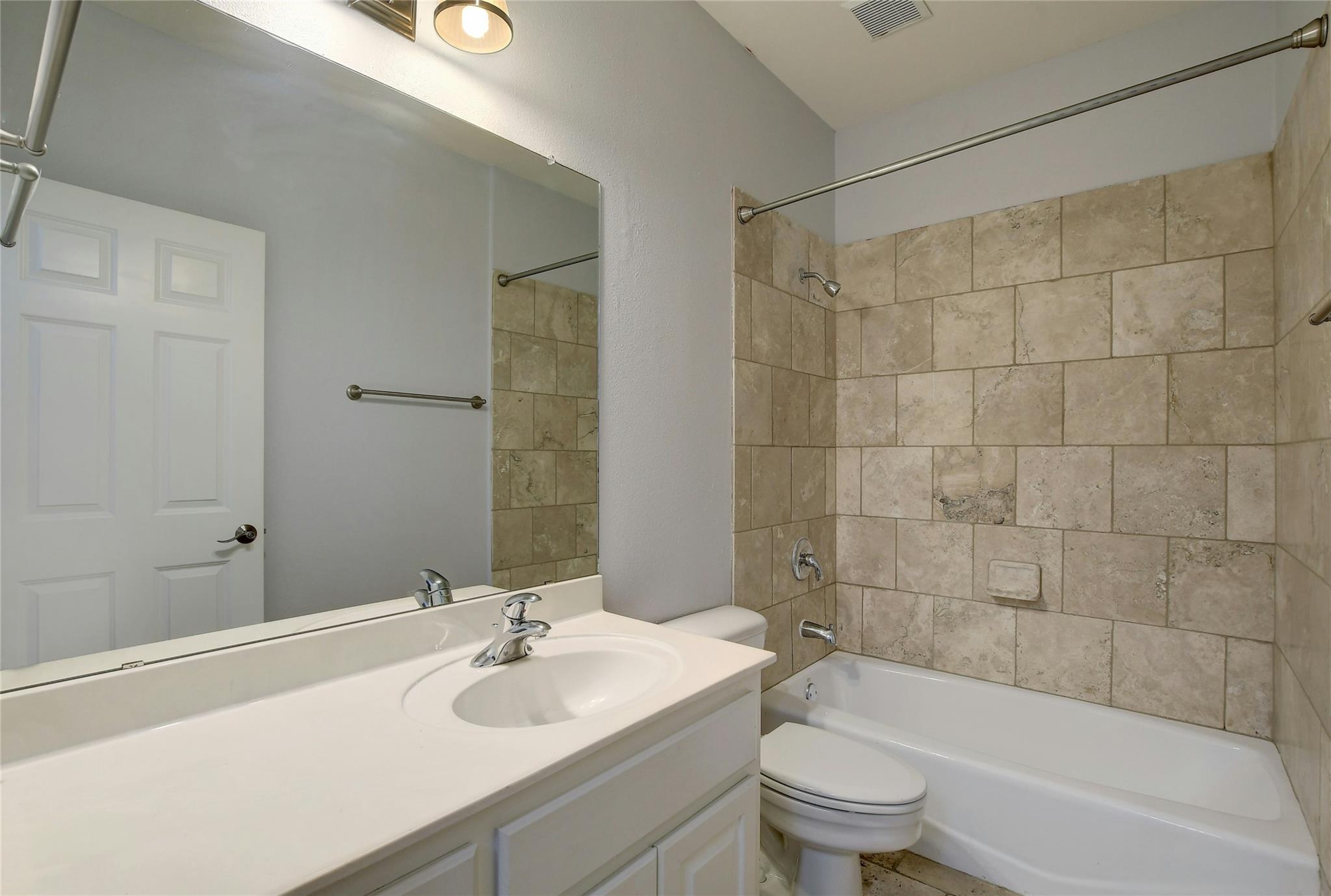 2101 N Lamar Blvd # 7, Austin, TX 78705