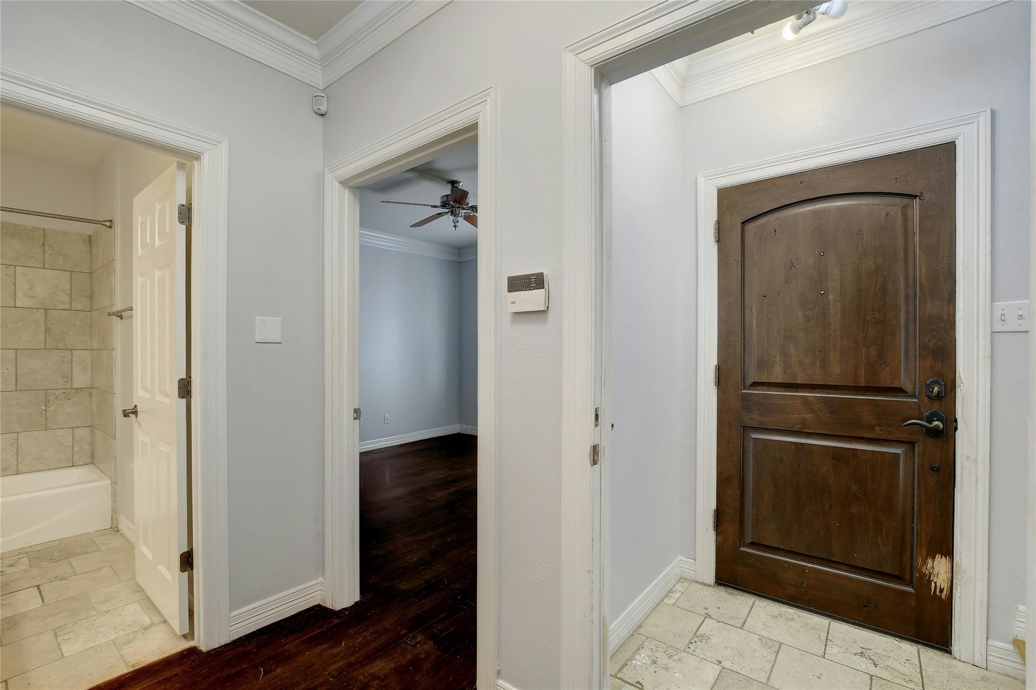 2101 N Lamar Blvd # 7, Austin, TX 78705