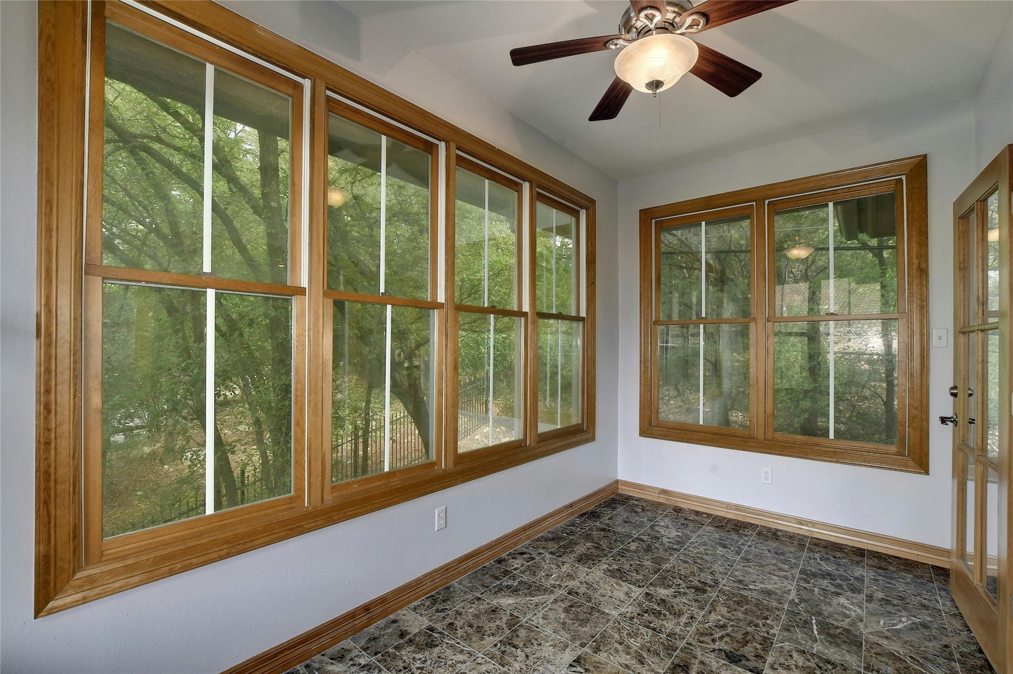 2101 N Lamar Blvd # 7, Austin, TX 78705