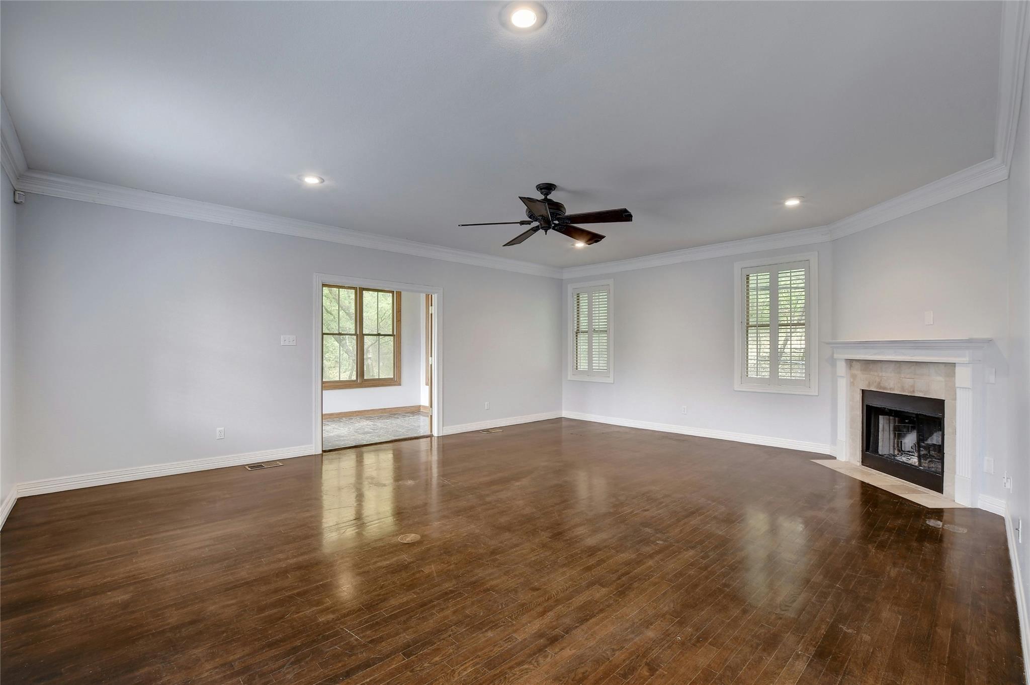 2101 N Lamar Blvd # 7, Austin, TX 78705