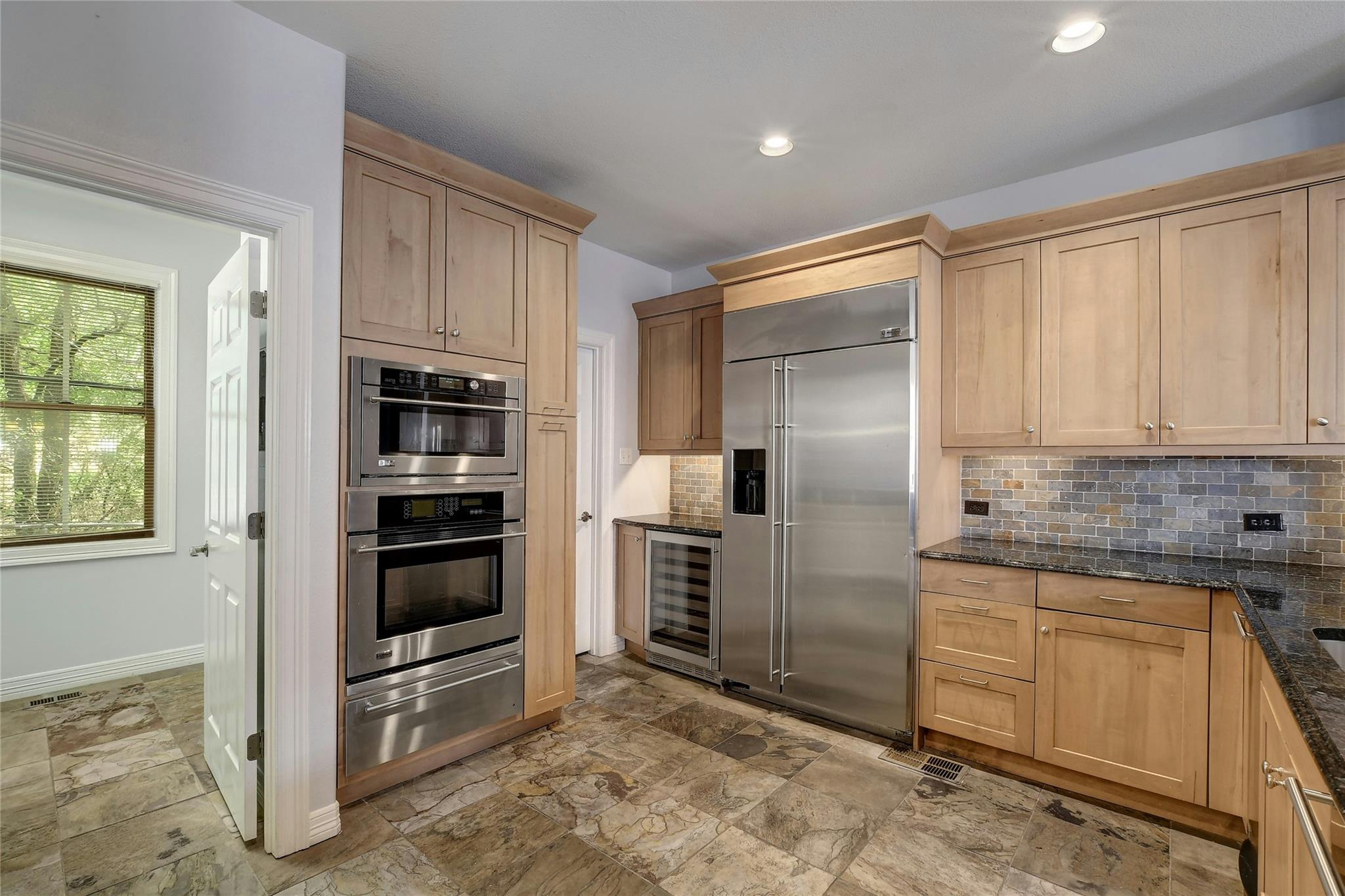 2101 N Lamar Blvd # 7, Austin, TX 78705