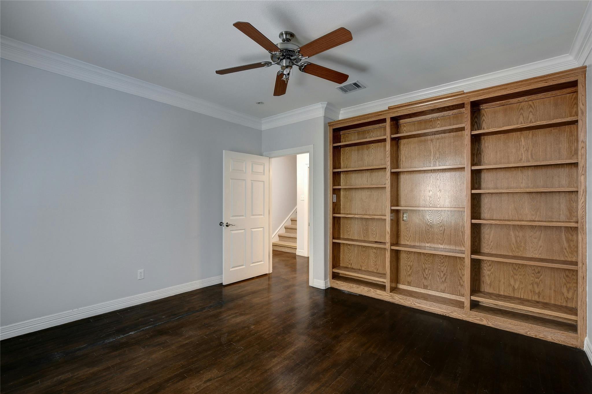 2101 N Lamar Blvd # 7, Austin, TX 78705