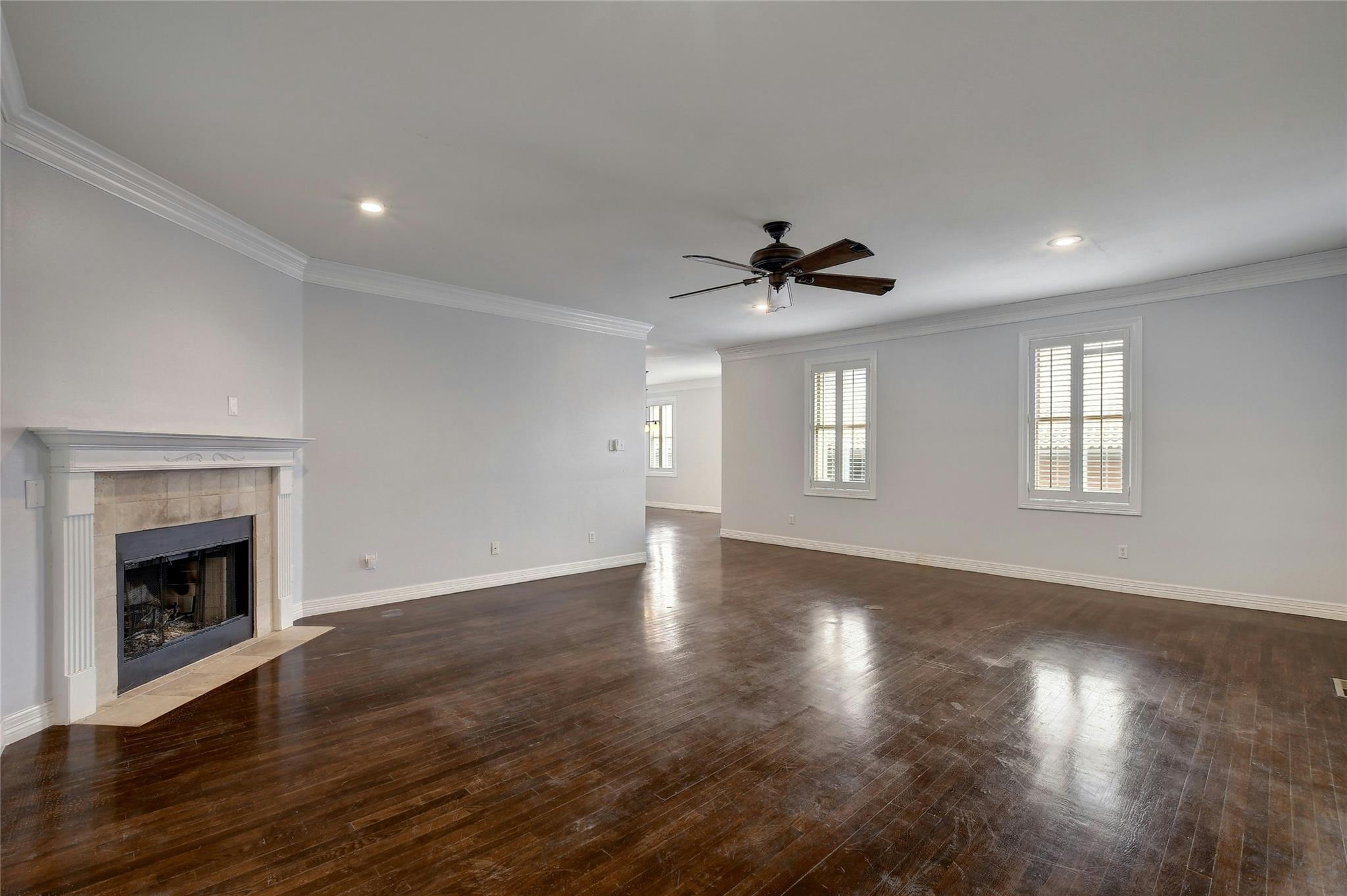 2101 N Lamar Blvd # 7, Austin, TX 78705