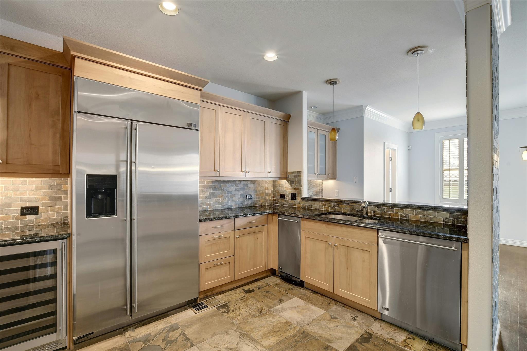 2101 N Lamar Blvd # 7, Austin, TX 78705