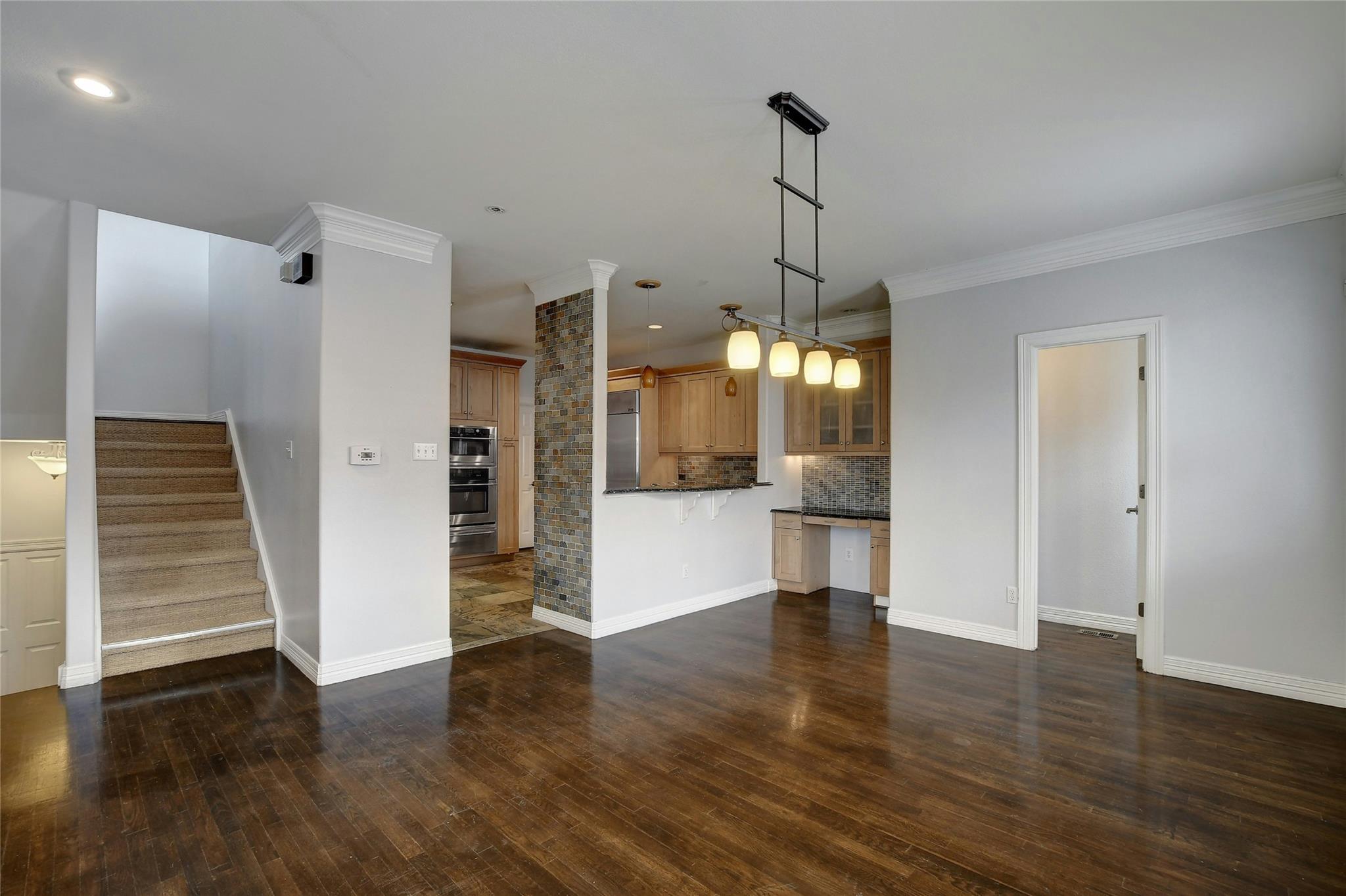 2101 N Lamar Blvd # 7, Austin, TX 78705