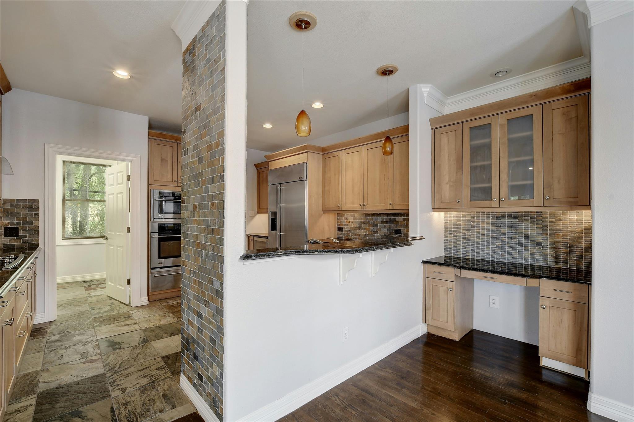 2101 N Lamar Blvd # 7, Austin, TX 78705