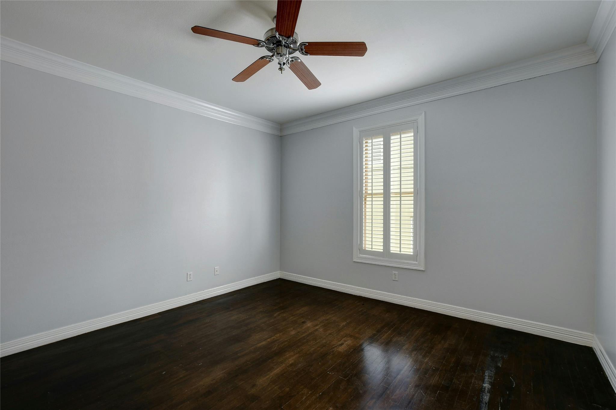 2101 N Lamar Blvd # 7, Austin, TX 78705