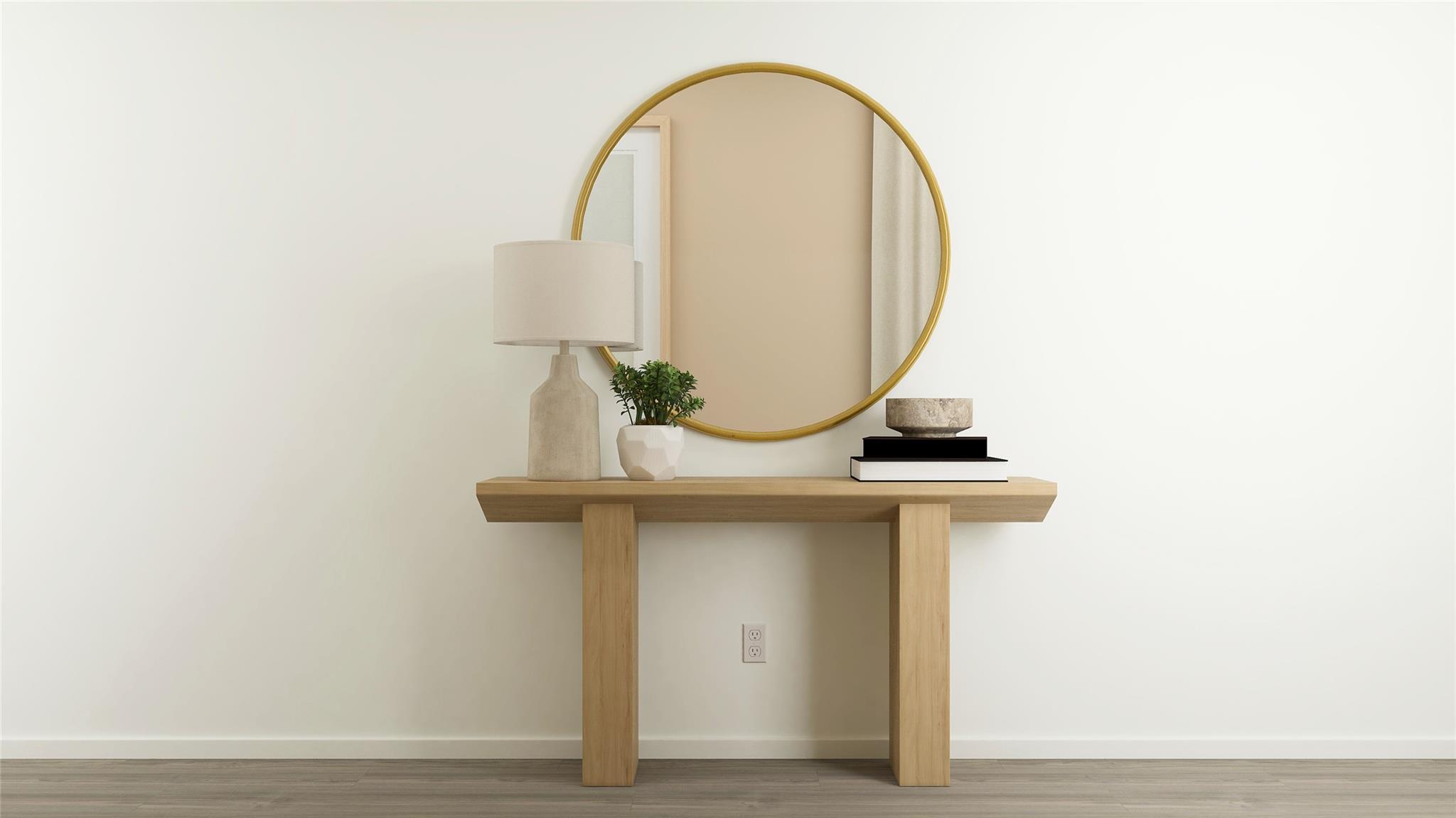 473 Jones Beach Ln, Jarrell, TX 76537