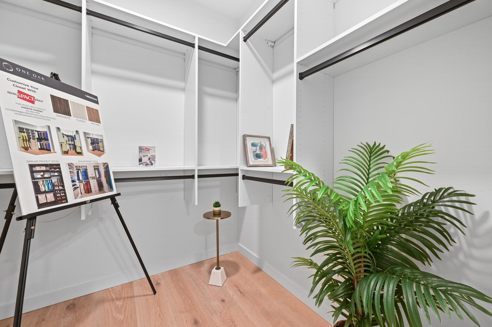 2209 S 1st St # 313, Austin, TX 78704