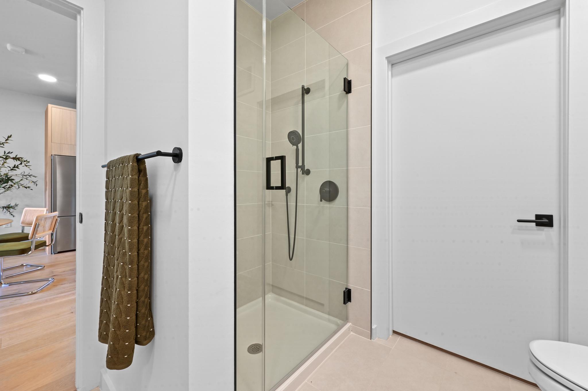 2209 S 1st St # 313, Austin, TX 78704