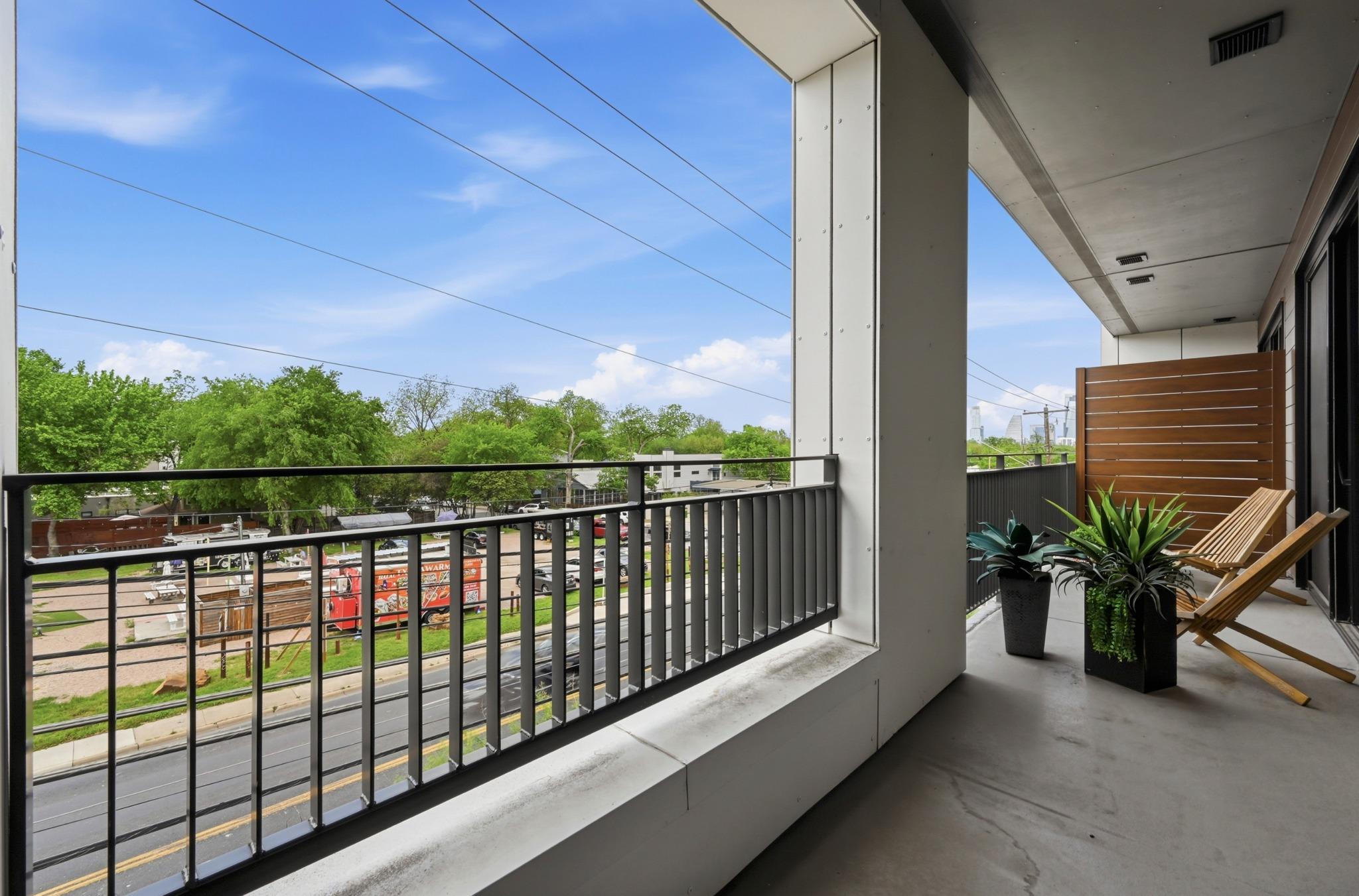 2209 S 1st St # 313, Austin, TX 78704