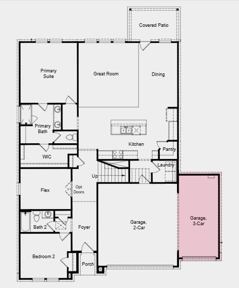 1705 Lorant Ln, Pflugerville, TX 78660